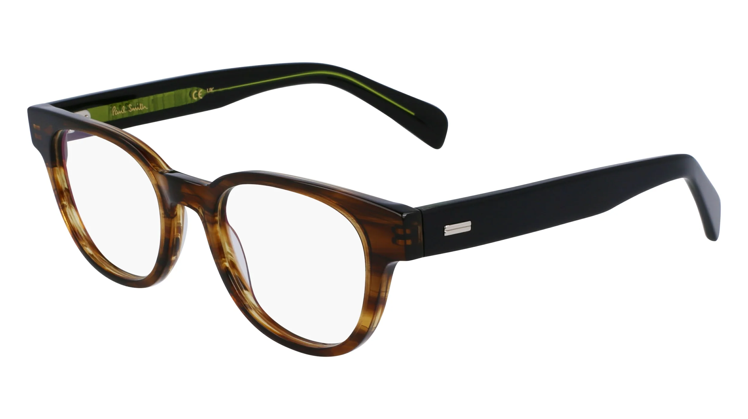 Paul Smith® Haydon - Image 4
