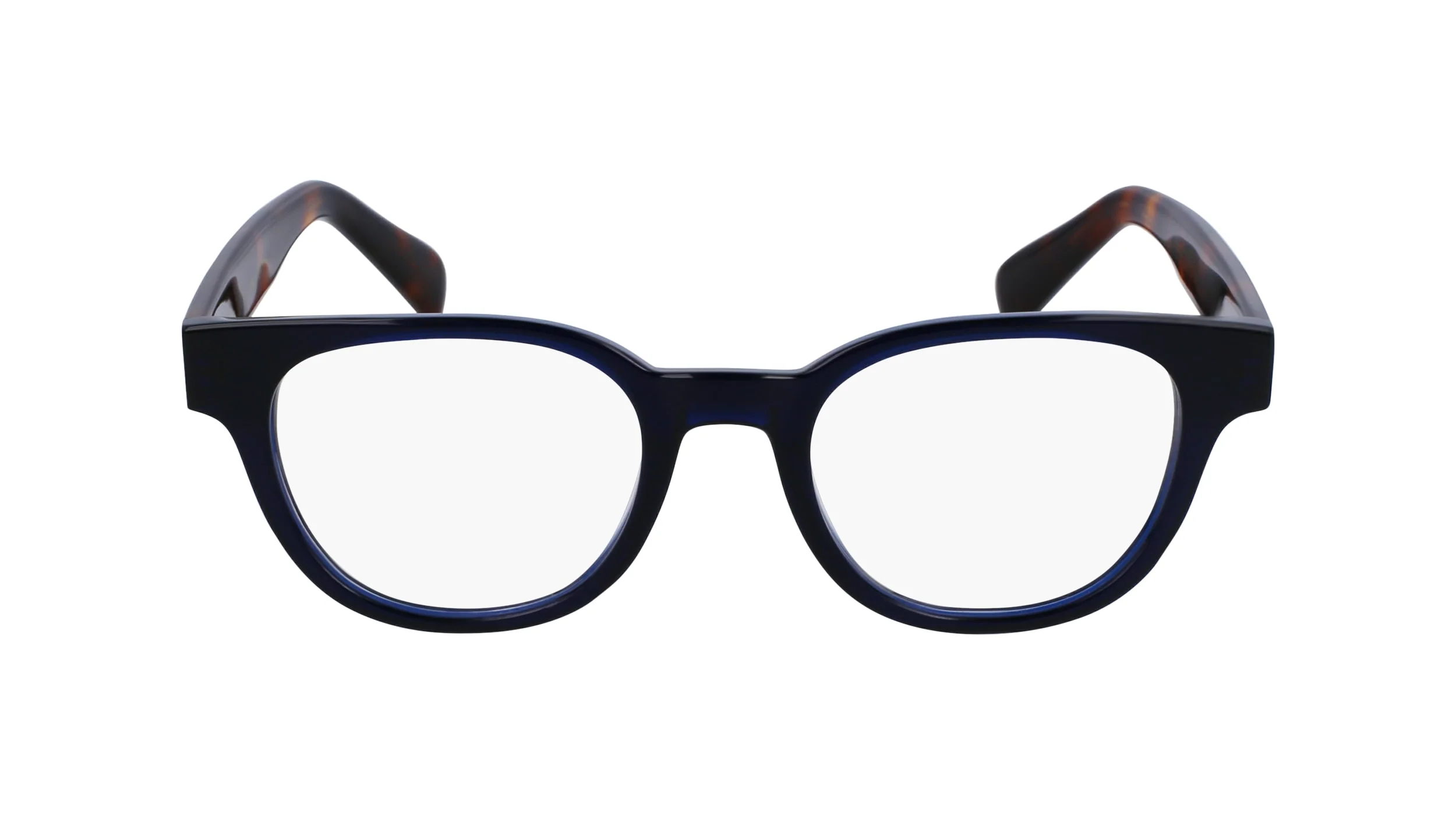 Paul Smith® Haydon - Image 5