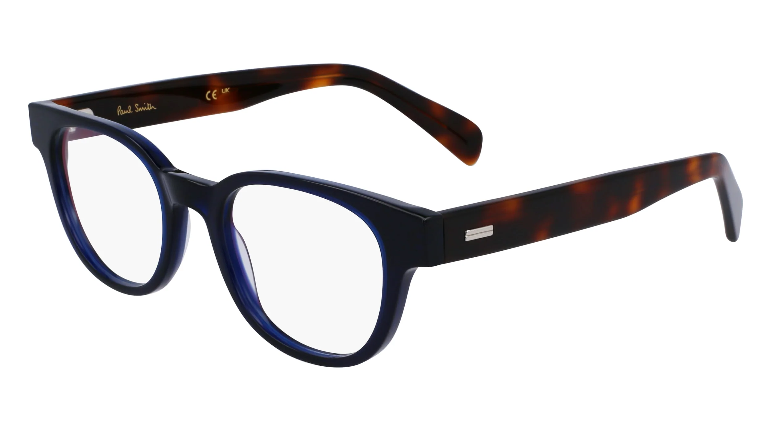 Paul Smith® Haydon - Image 6