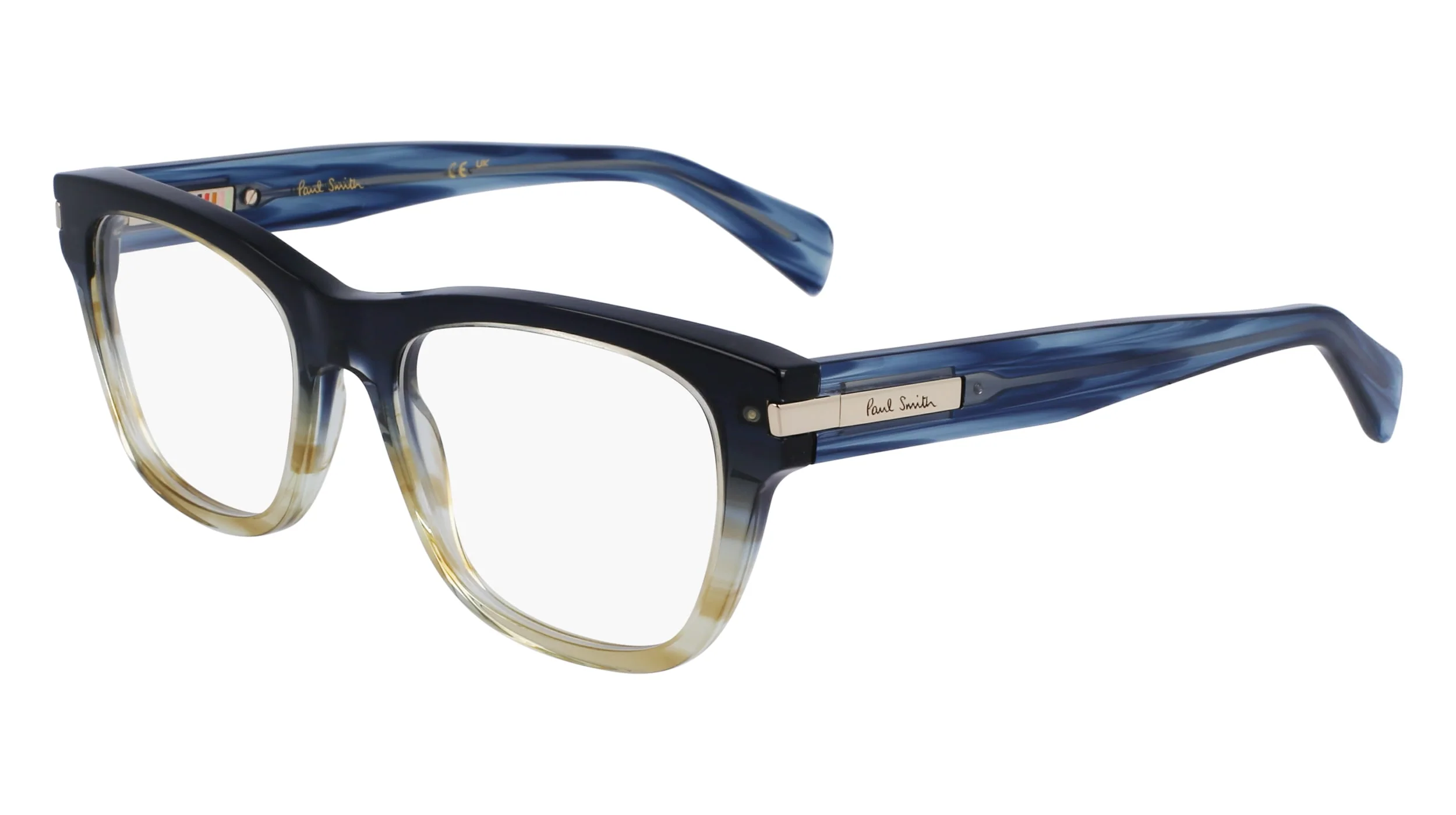 Paul Smith® Howitt - Image 10