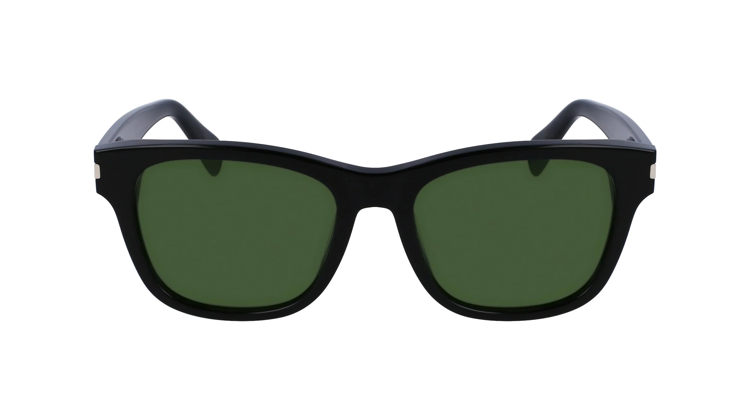 Paul Smith® Howitt