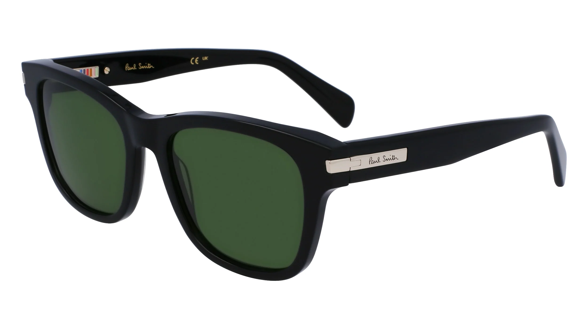 Paul Smith® Howitt - Image 2