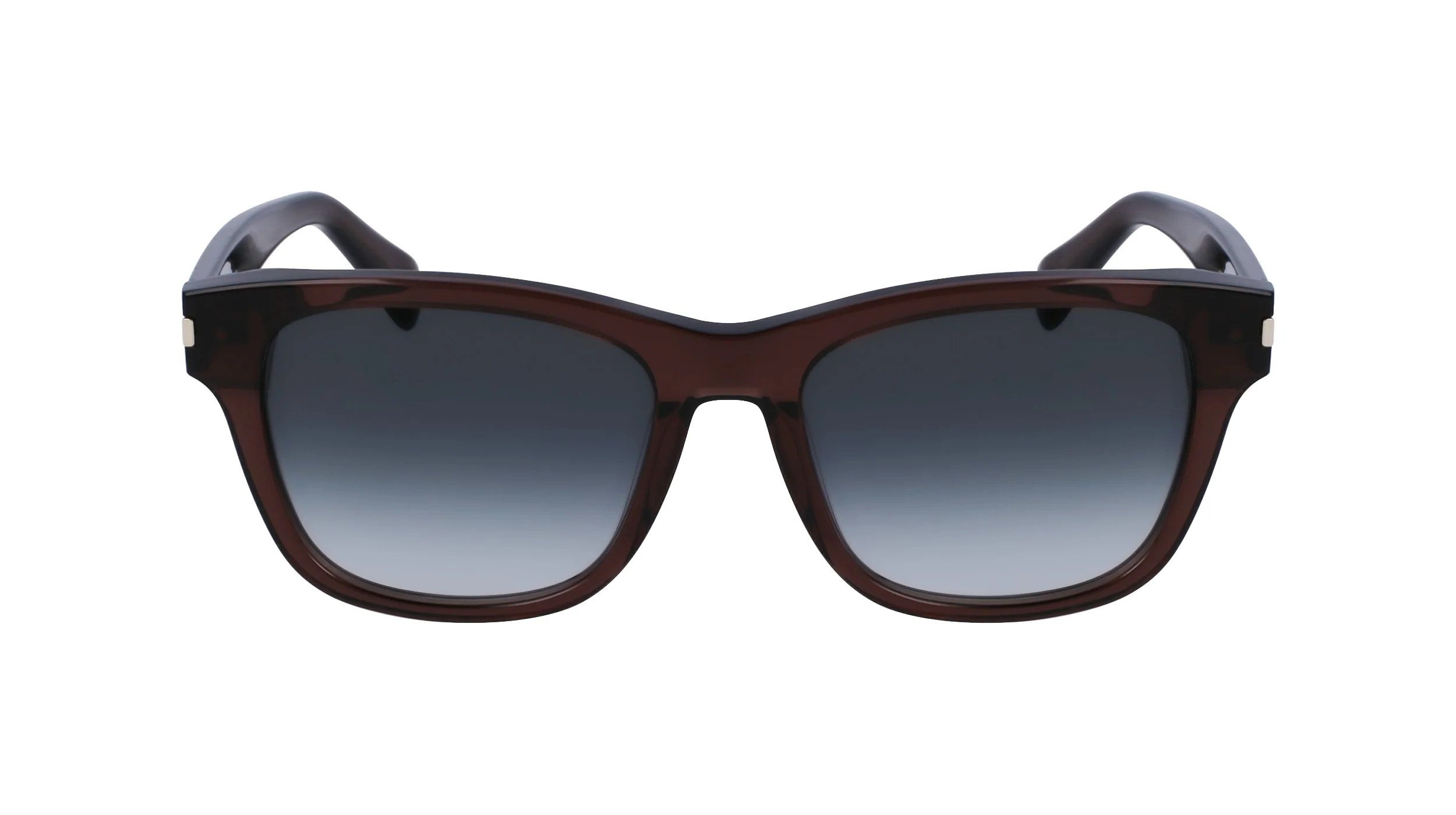 Paul Smith® Howitt - Image 3