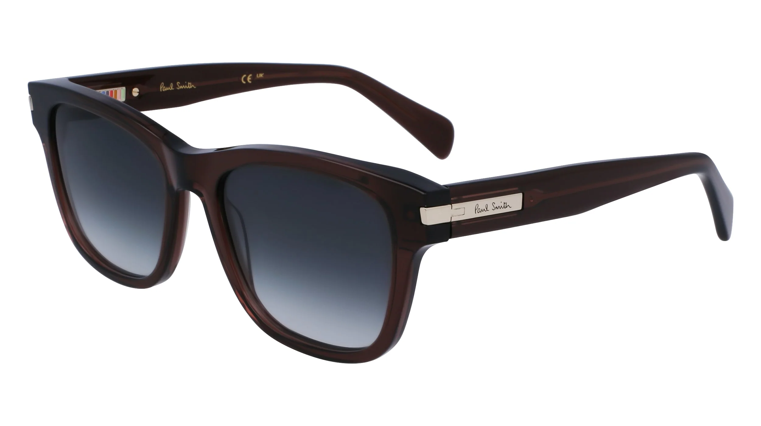 Paul Smith® Howitt - Image 4