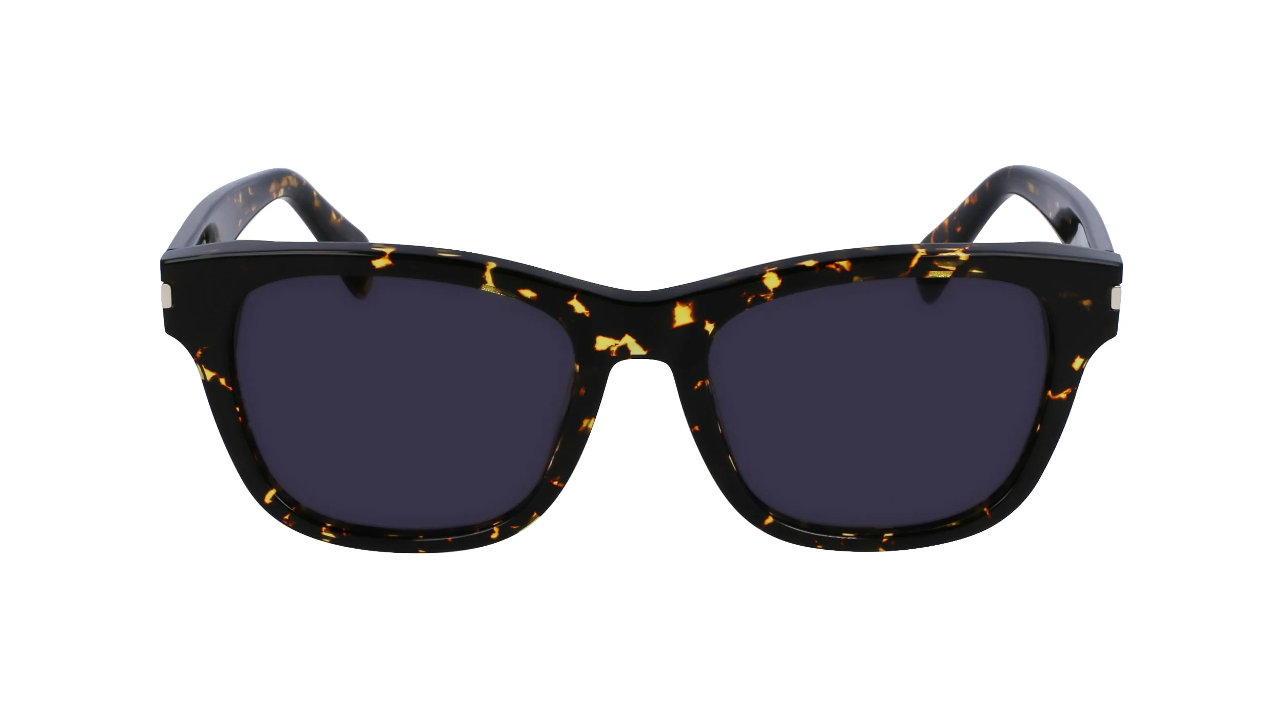 Paul Smith® Howitt - Image 5
