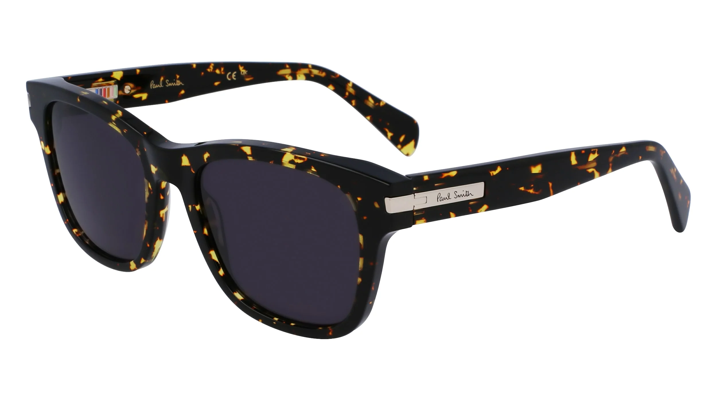 Paul Smith® Howitt - Image 6