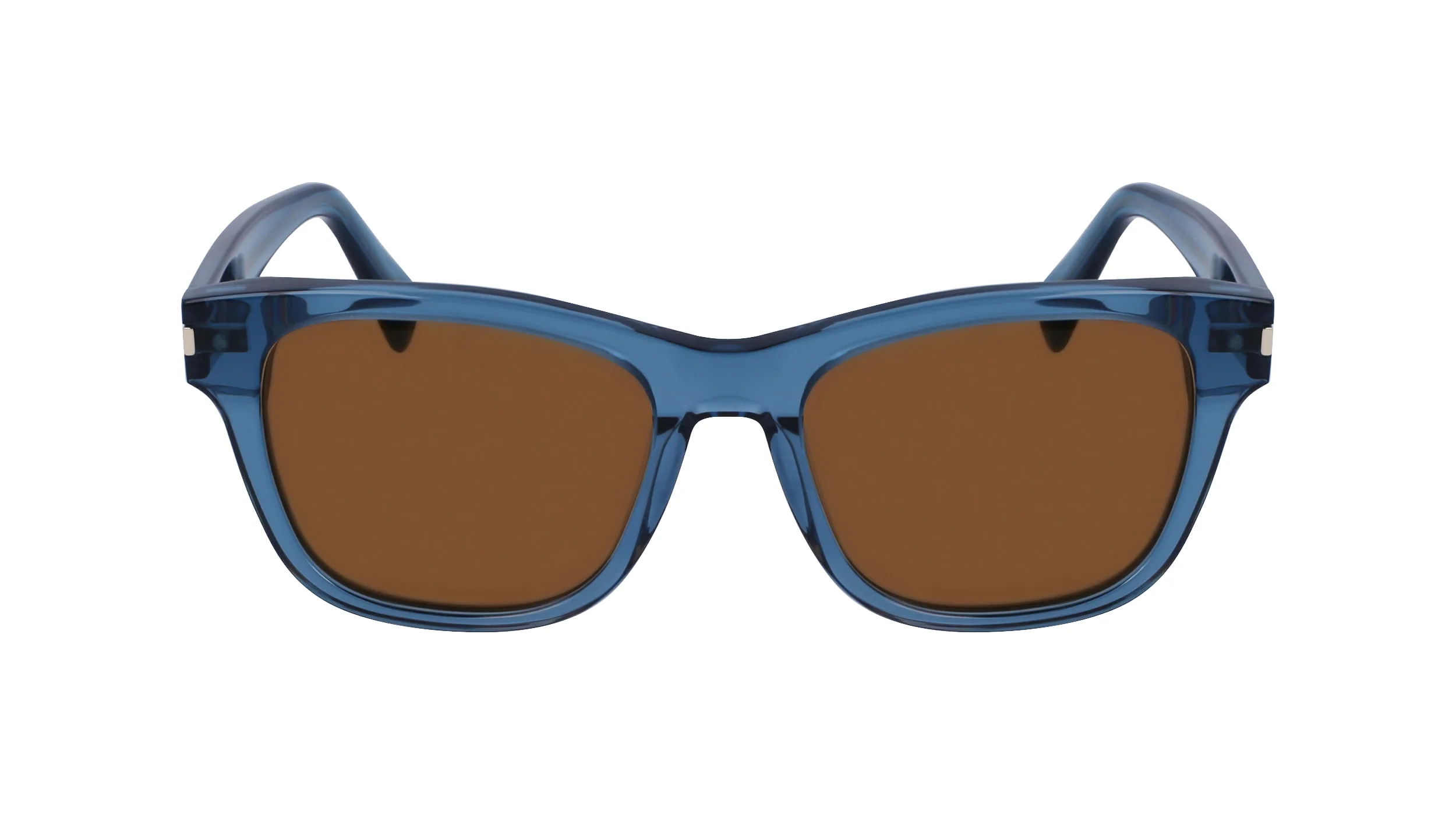 Paul Smith® Howitt - Image 7