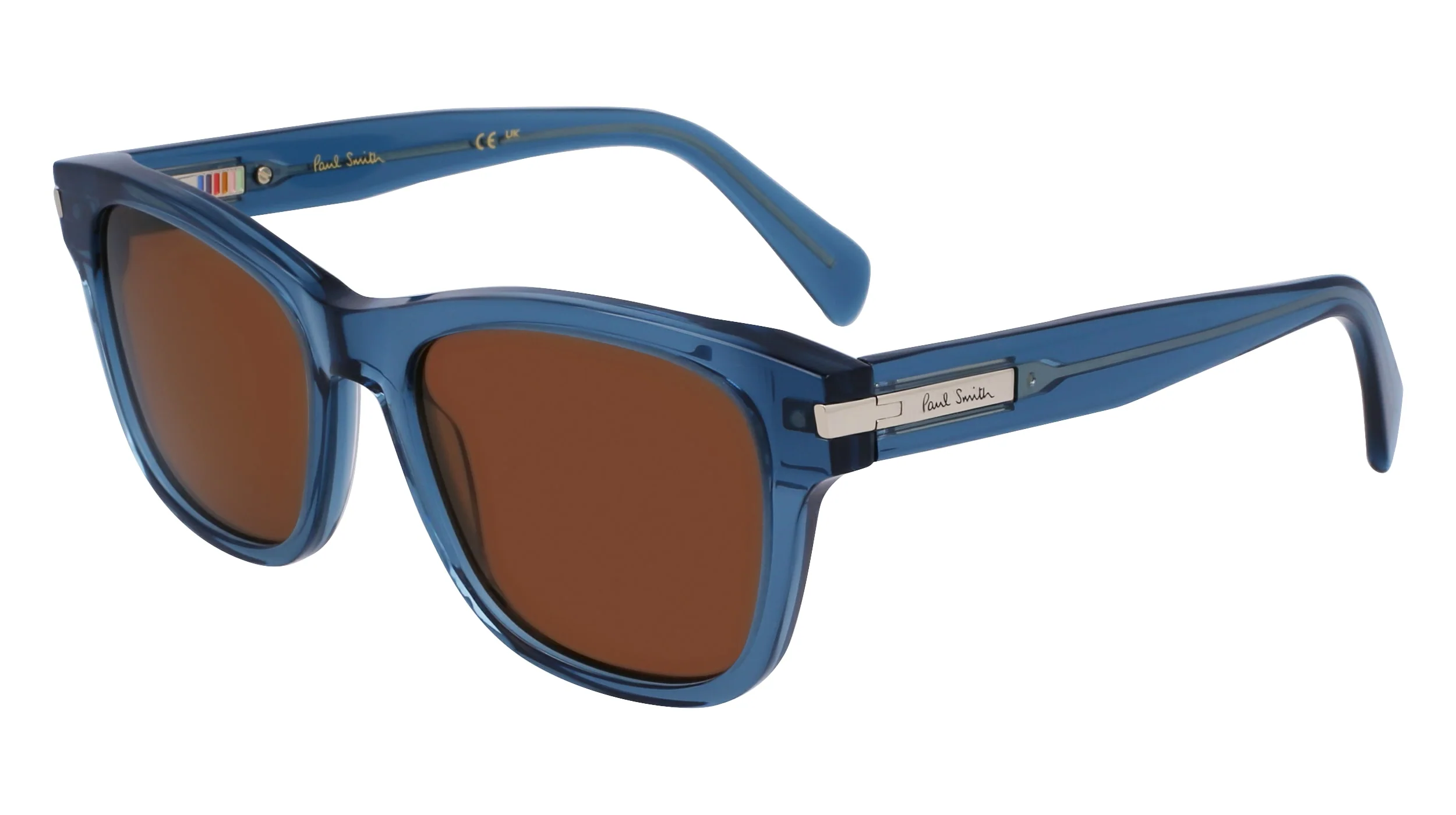 Paul Smith® Howitt - Image 8