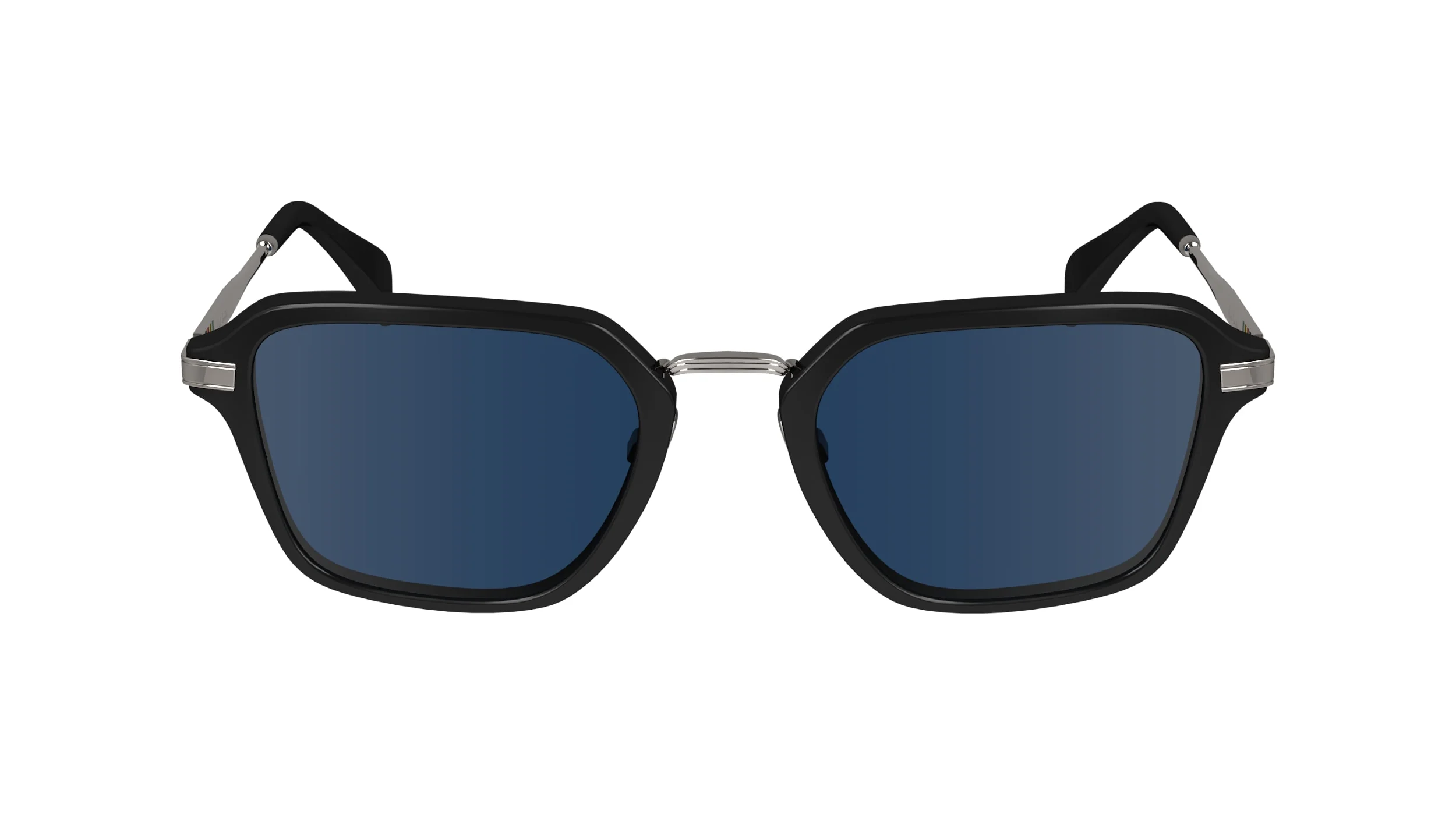 Paul Smith® Kean
