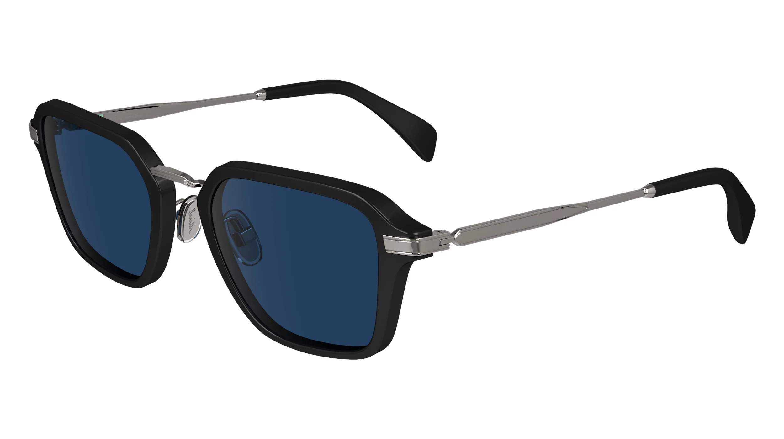 Paul Smith® Kean - Image 2