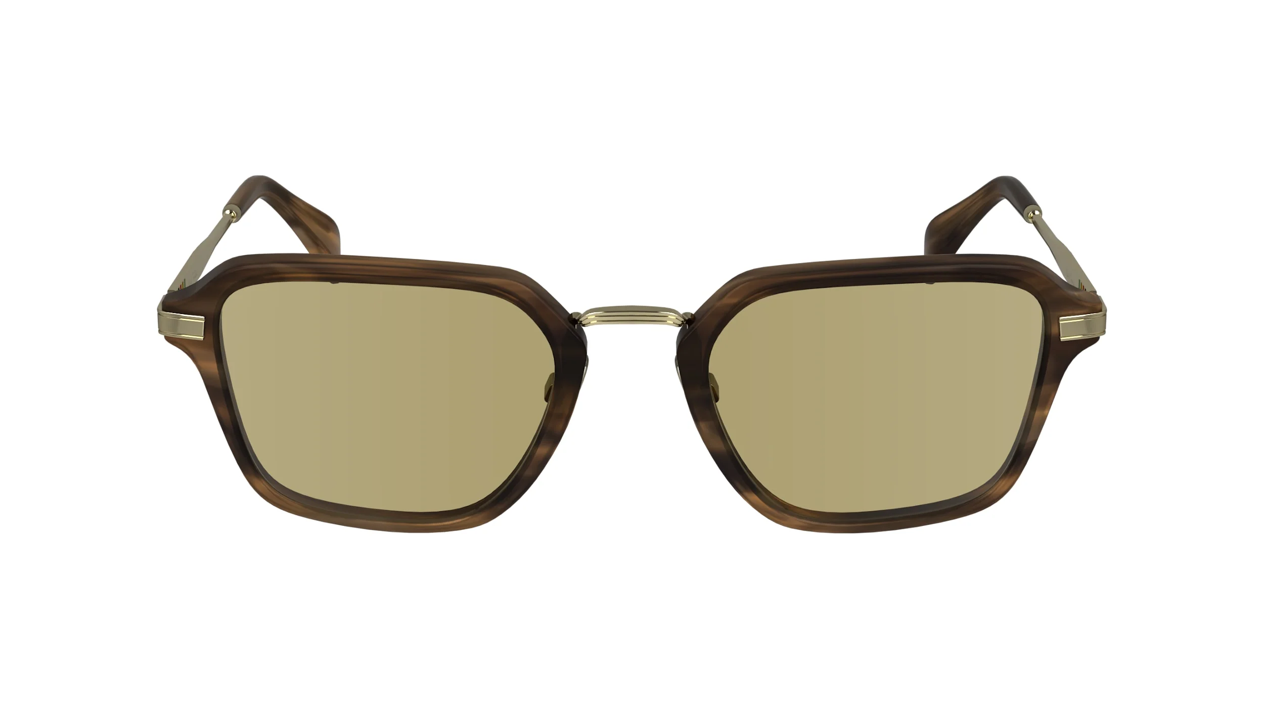 Paul Smith® Kean - Image 3