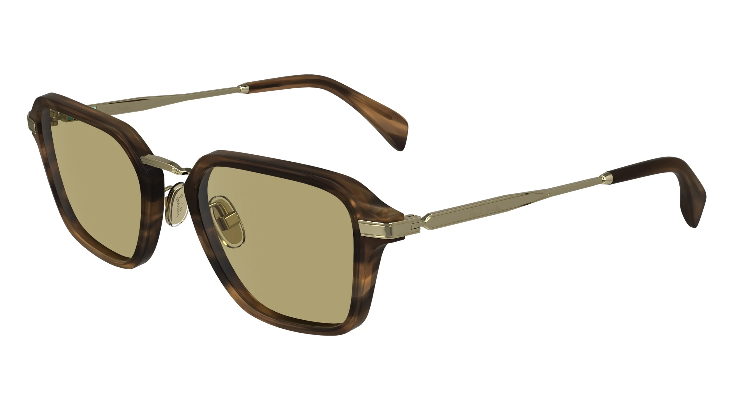 Paul Smith® Kean - Image 4