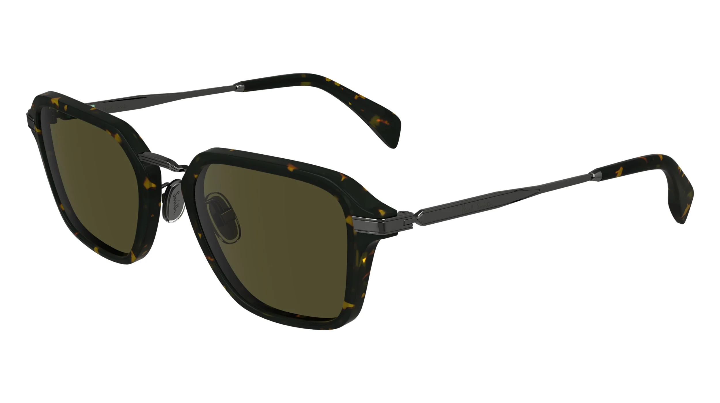 Paul Smith® Kean - Image 6