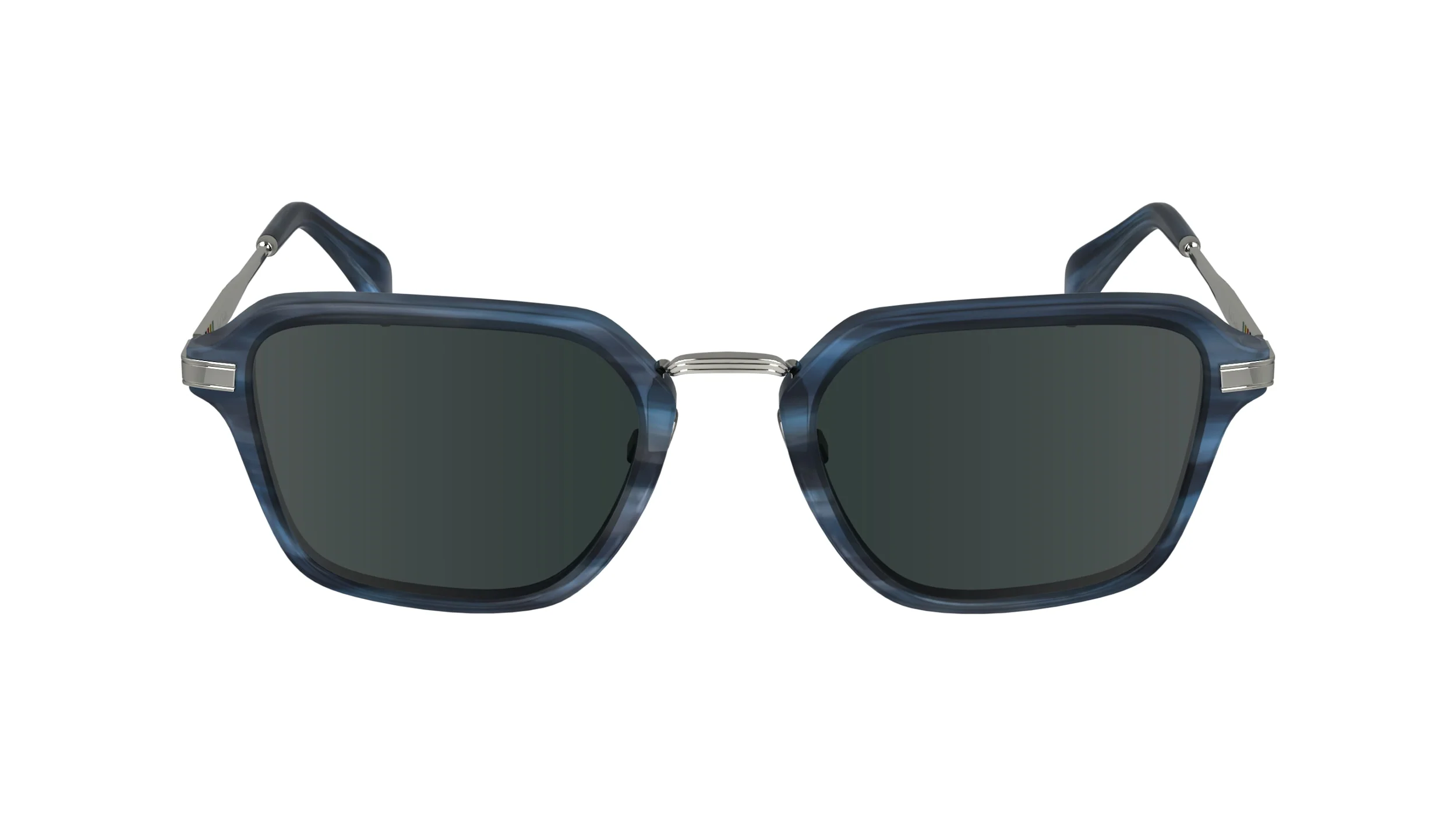 Paul Smith® Kean - Image 7