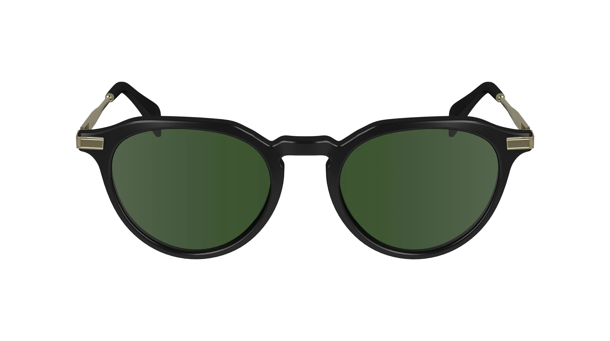 Paul Smith® Keats