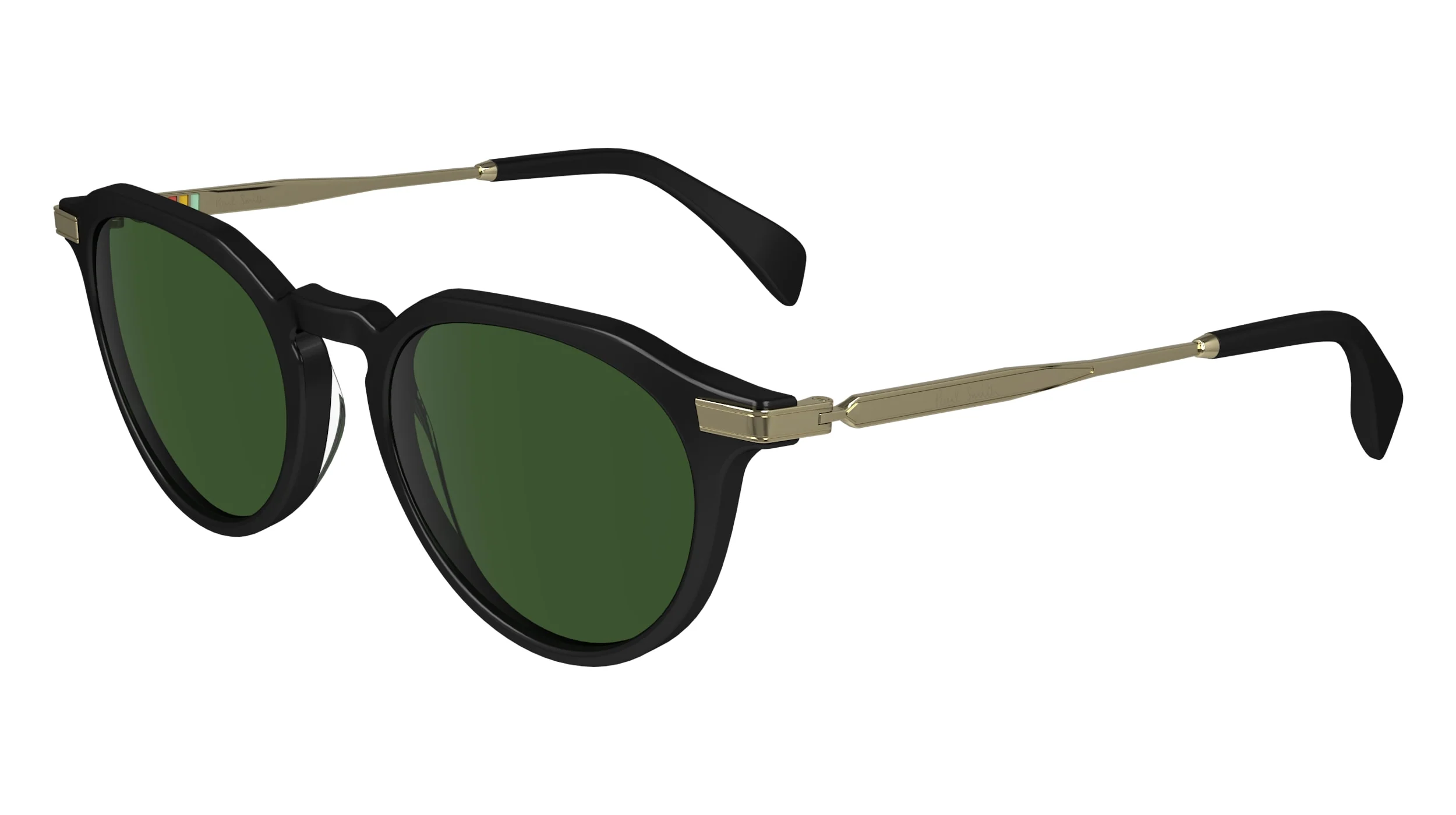 Paul Smith® Keats - Image 2