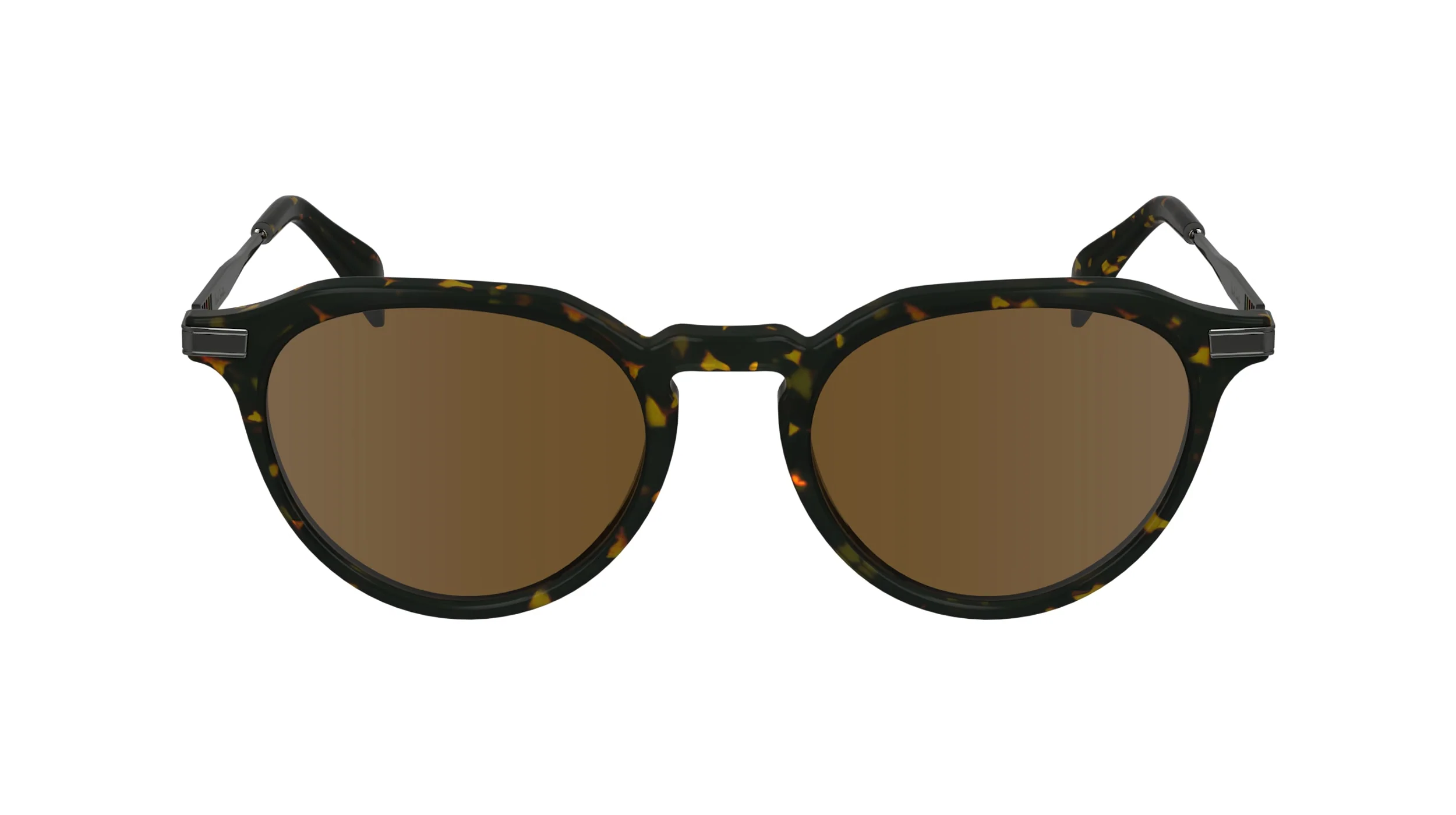 Paul Smith® Keats - Image 3