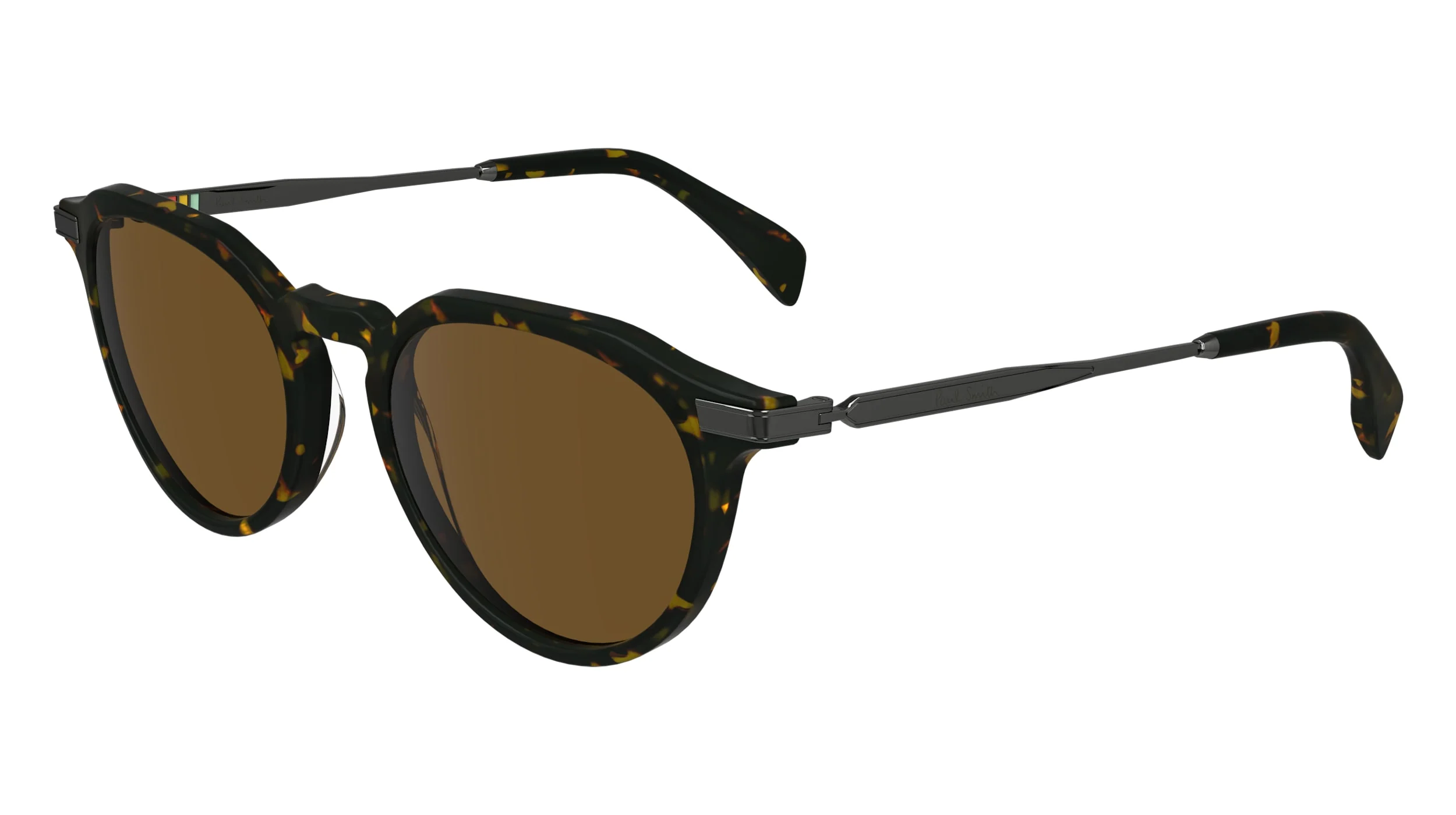 Paul Smith® Keats - Image 4