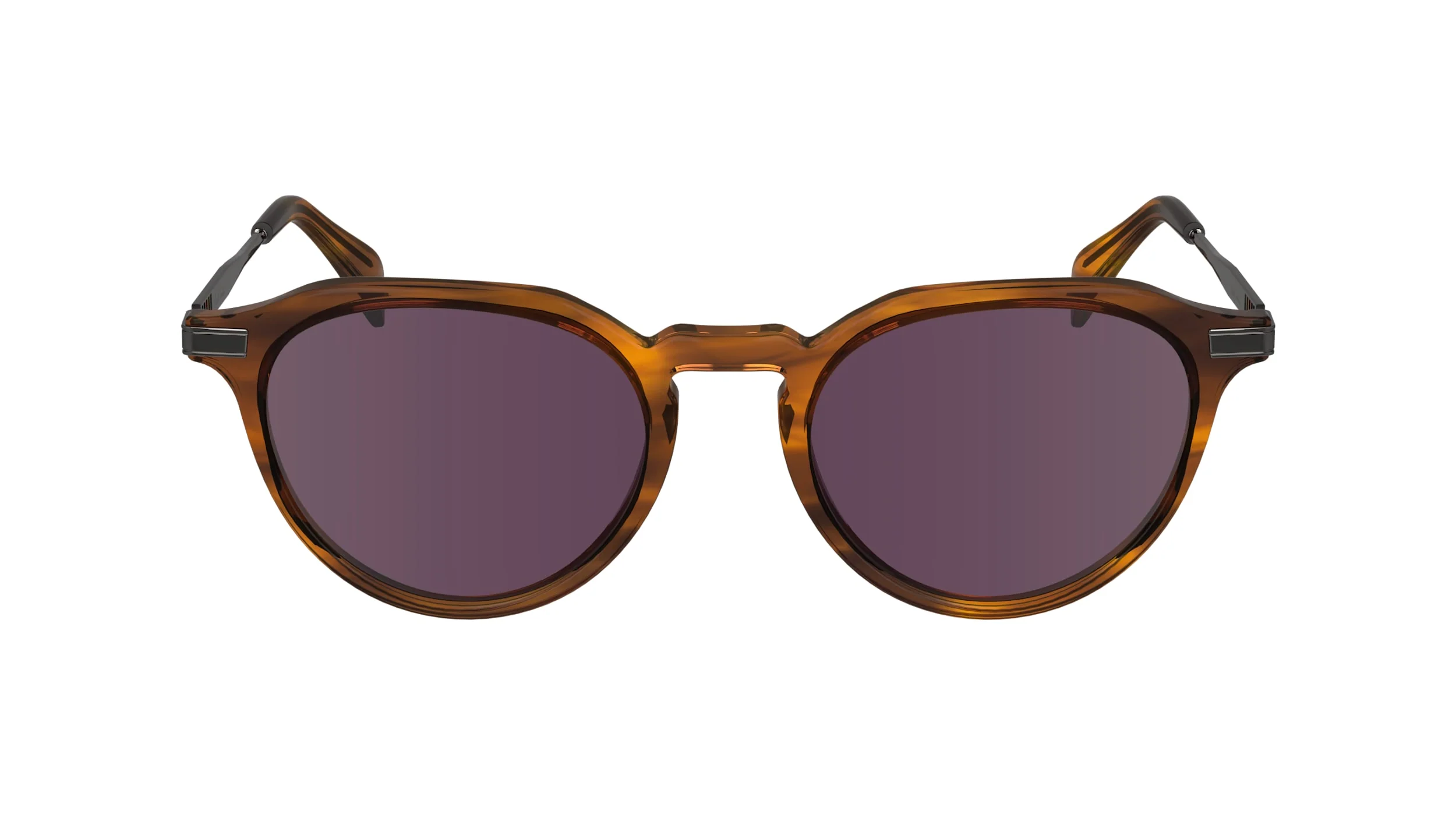 Paul Smith® Keats - Image 5