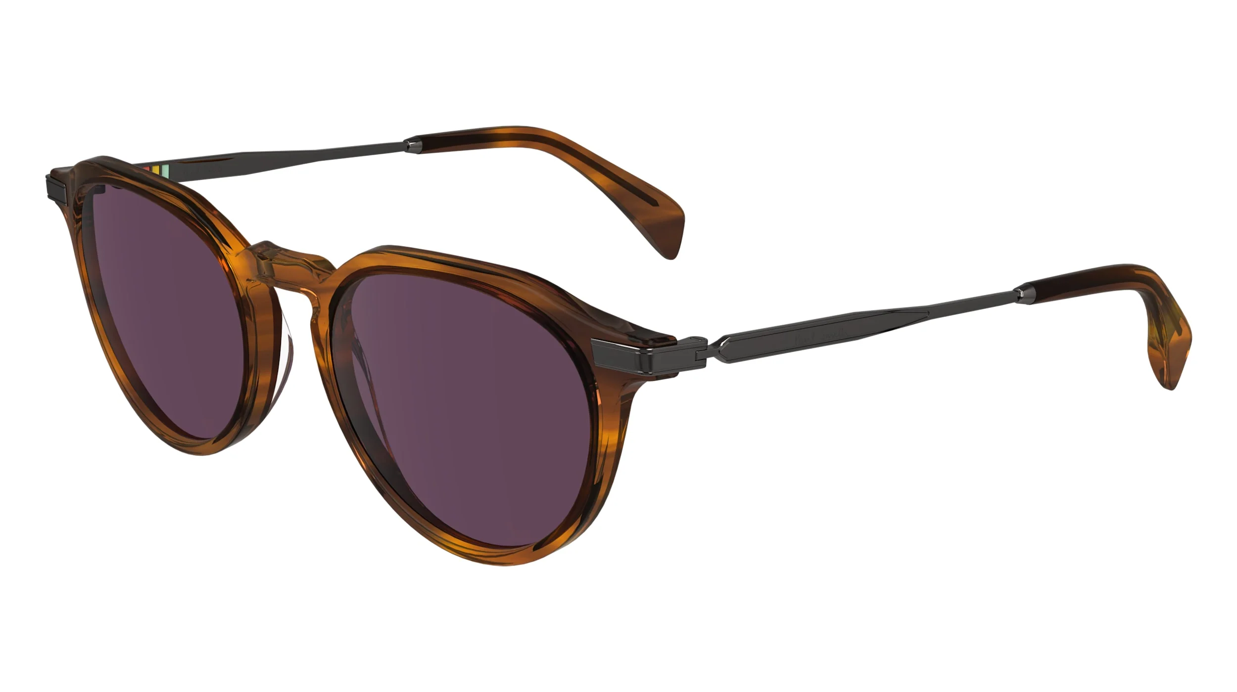 Paul Smith® Keats - Image 6