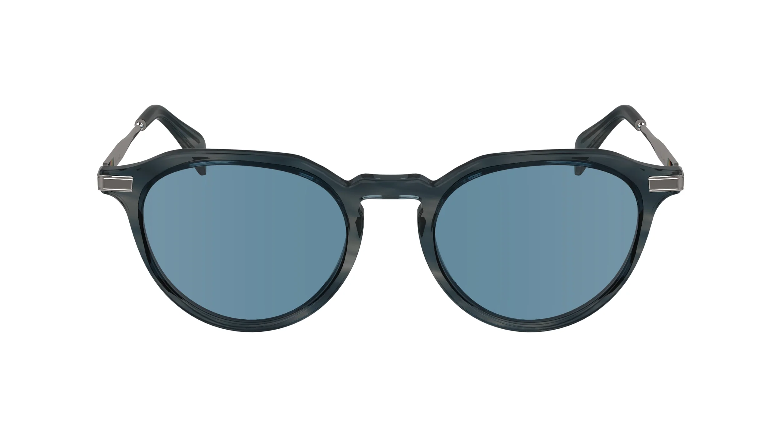 Paul Smith® Keats - Image 7