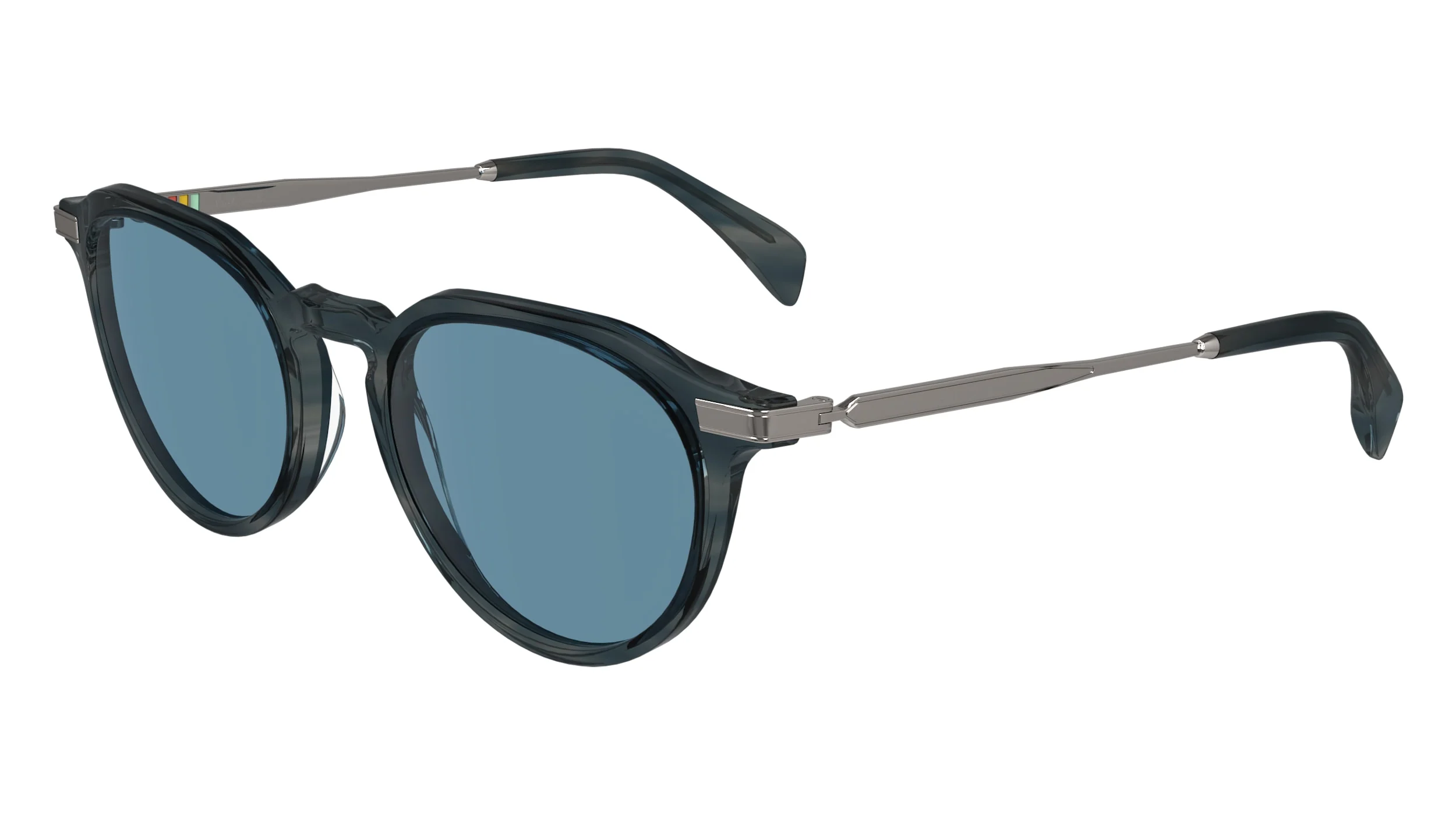 Paul Smith® Keats - Image 8
