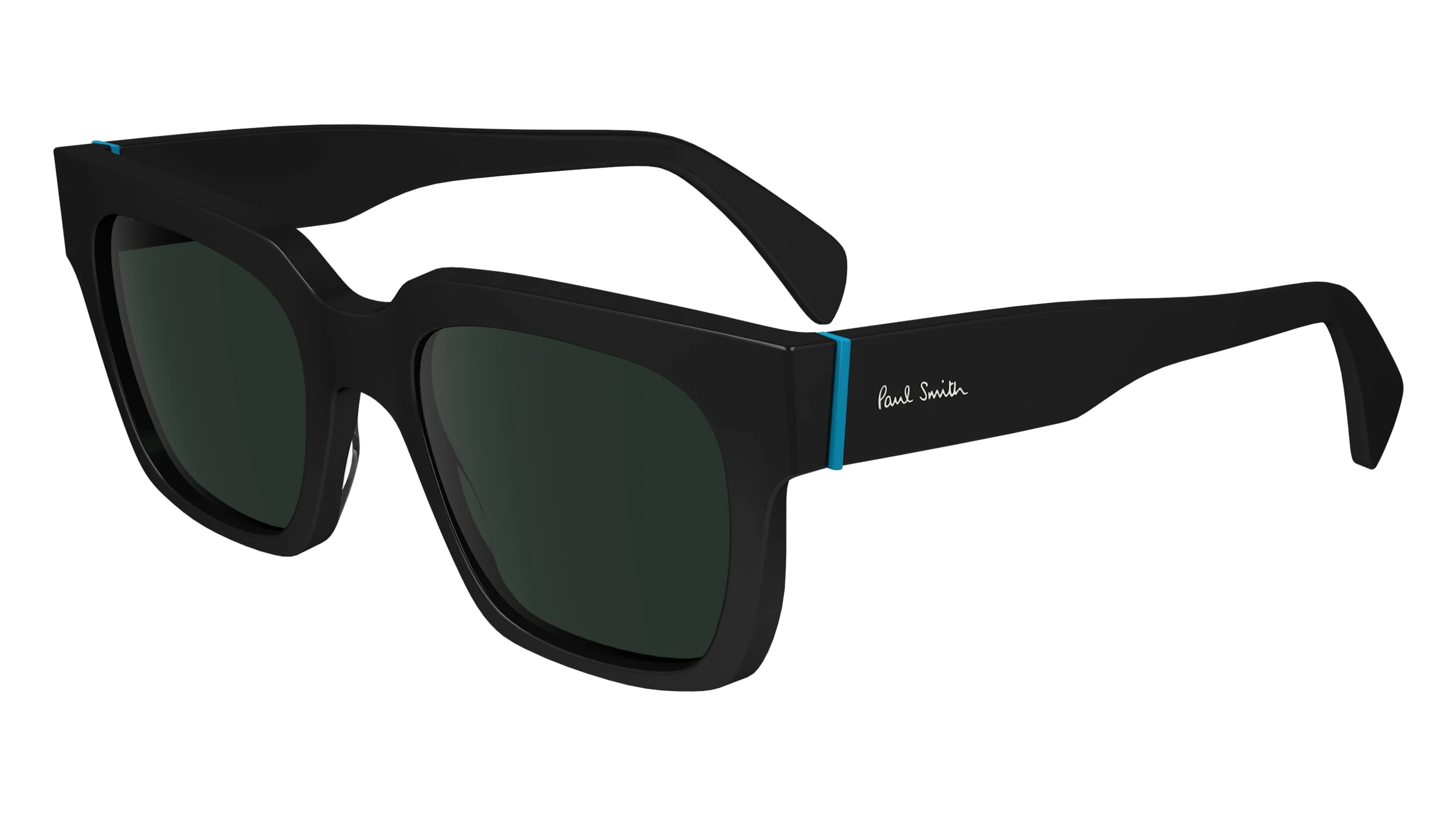 Paul Smith® Kenley - Image 2