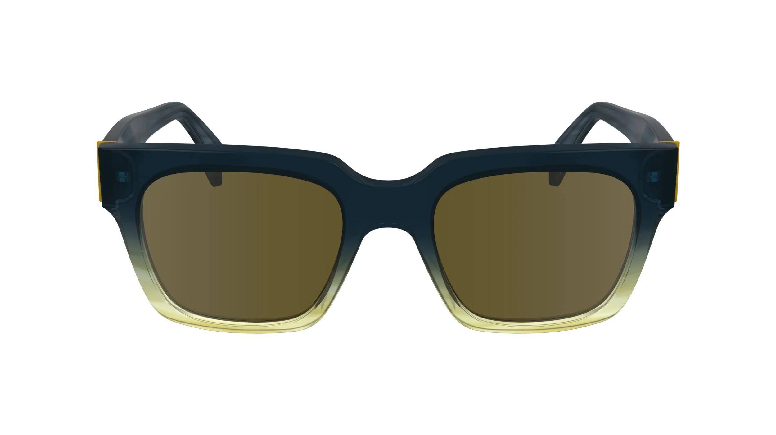 Paul Smith® Kenley - Image 5