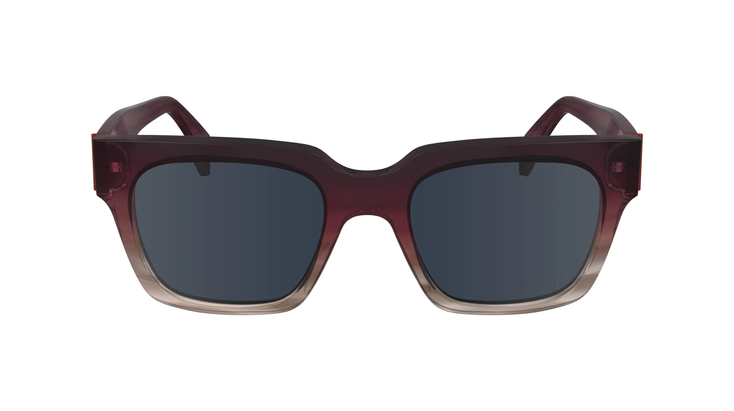 Paul Smith® Kenley - Image 7
