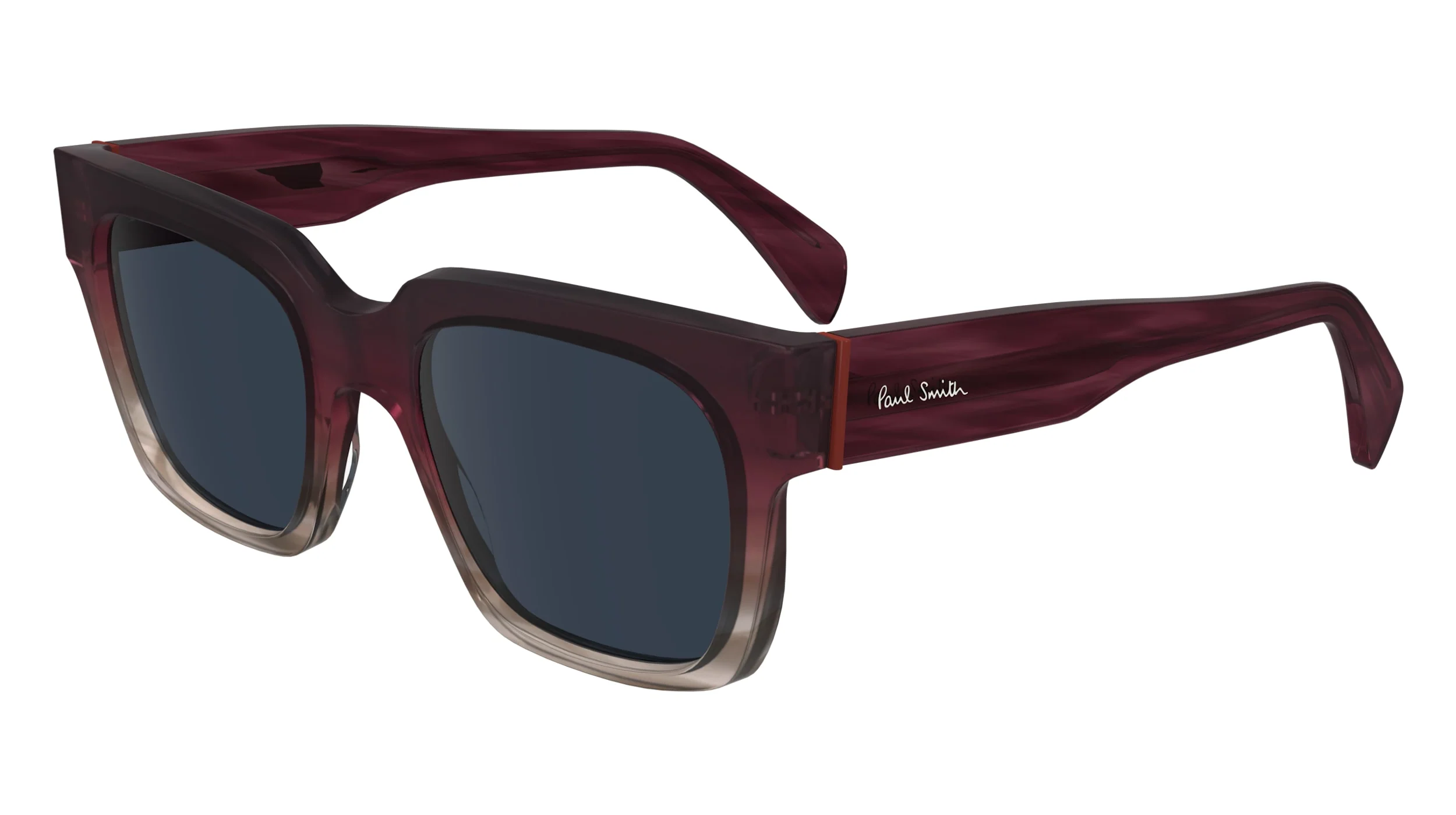 Paul Smith® Kenley - Image 8