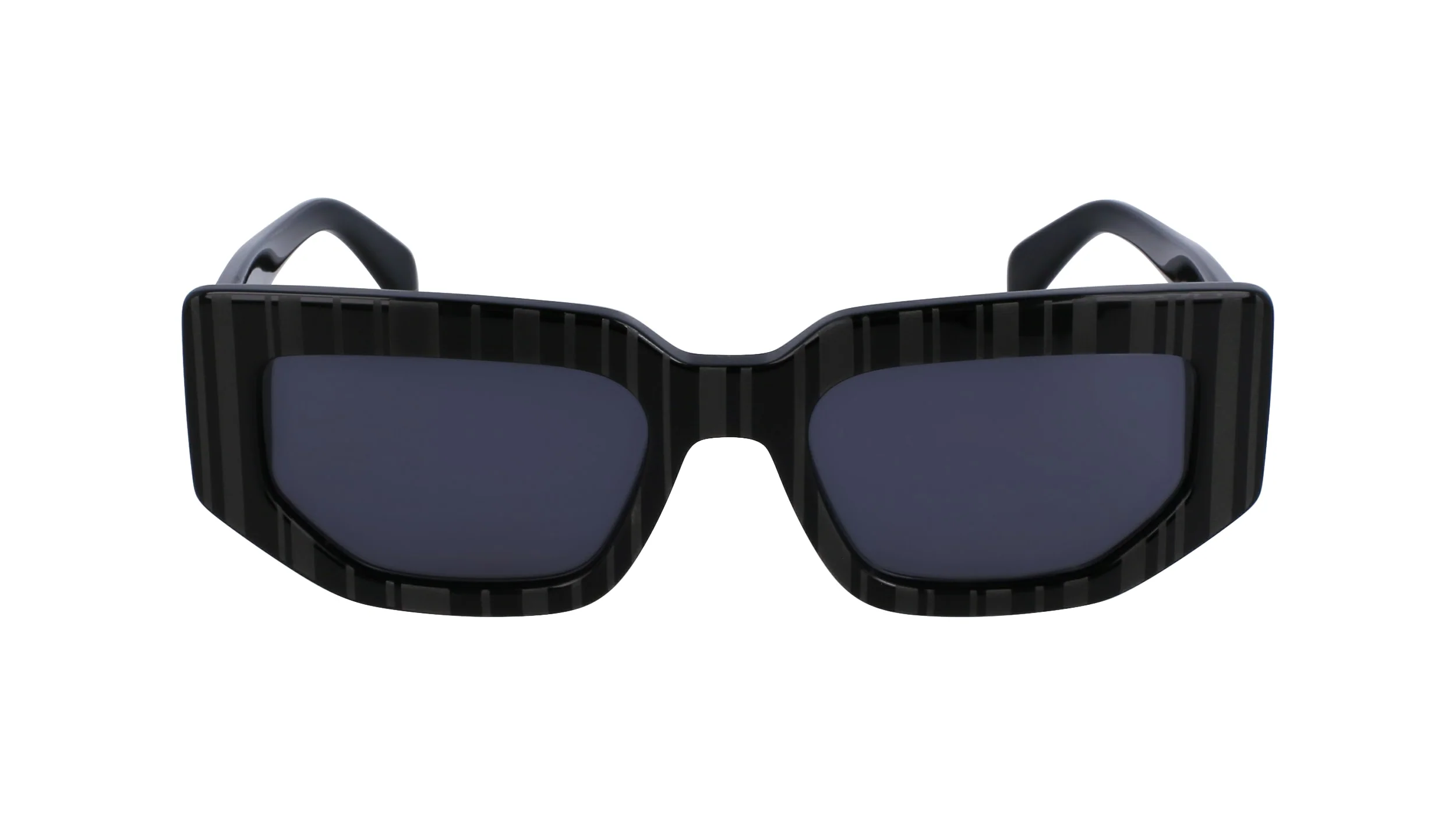 Paul Smith® Kennet - Image 3