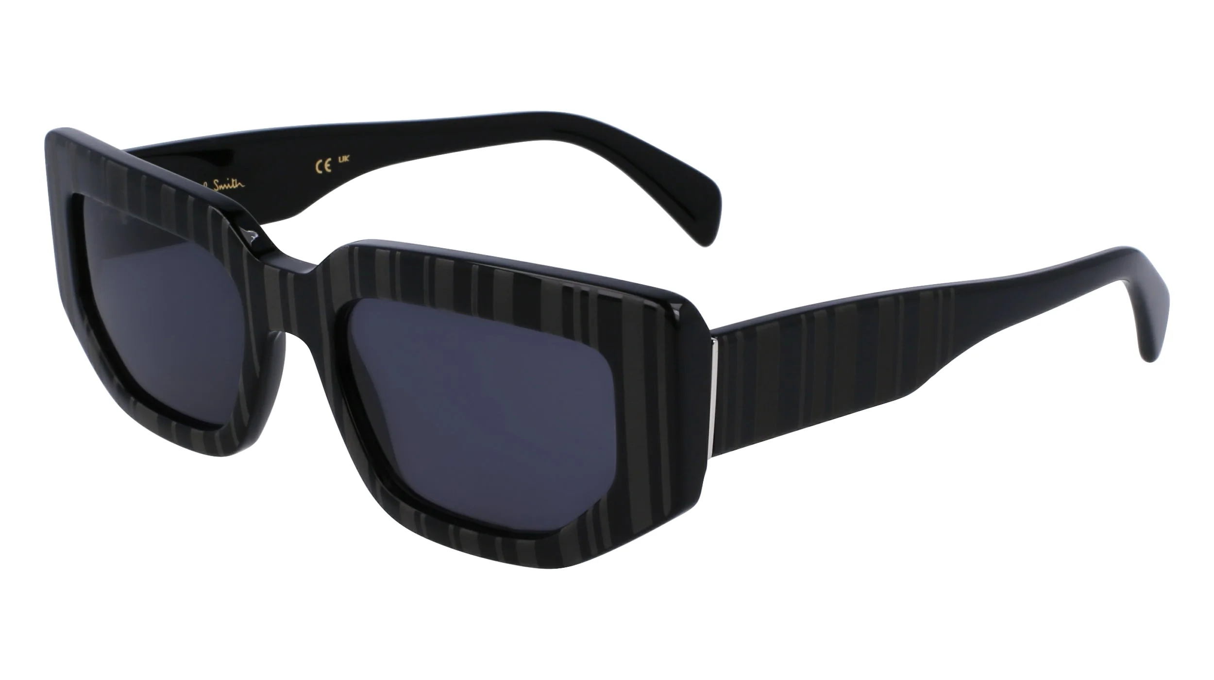Paul Smith® Kennet - Image 4