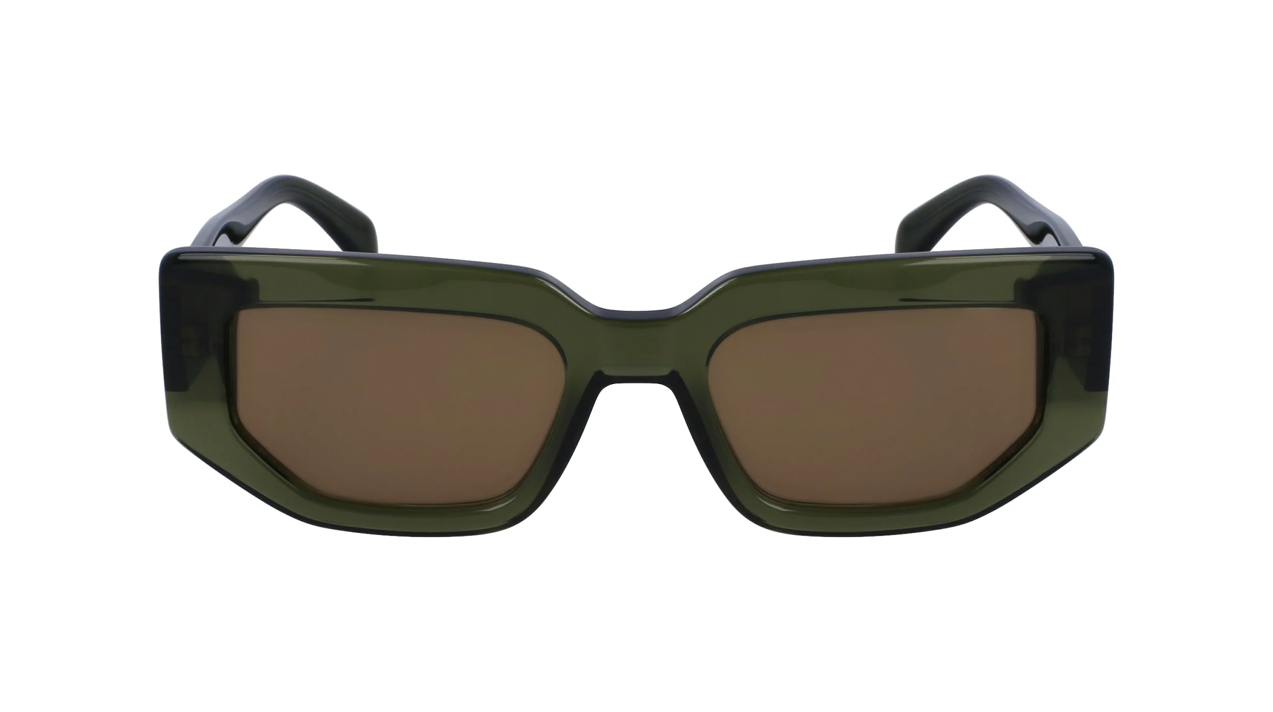Paul Smith® Kennet - Image 5