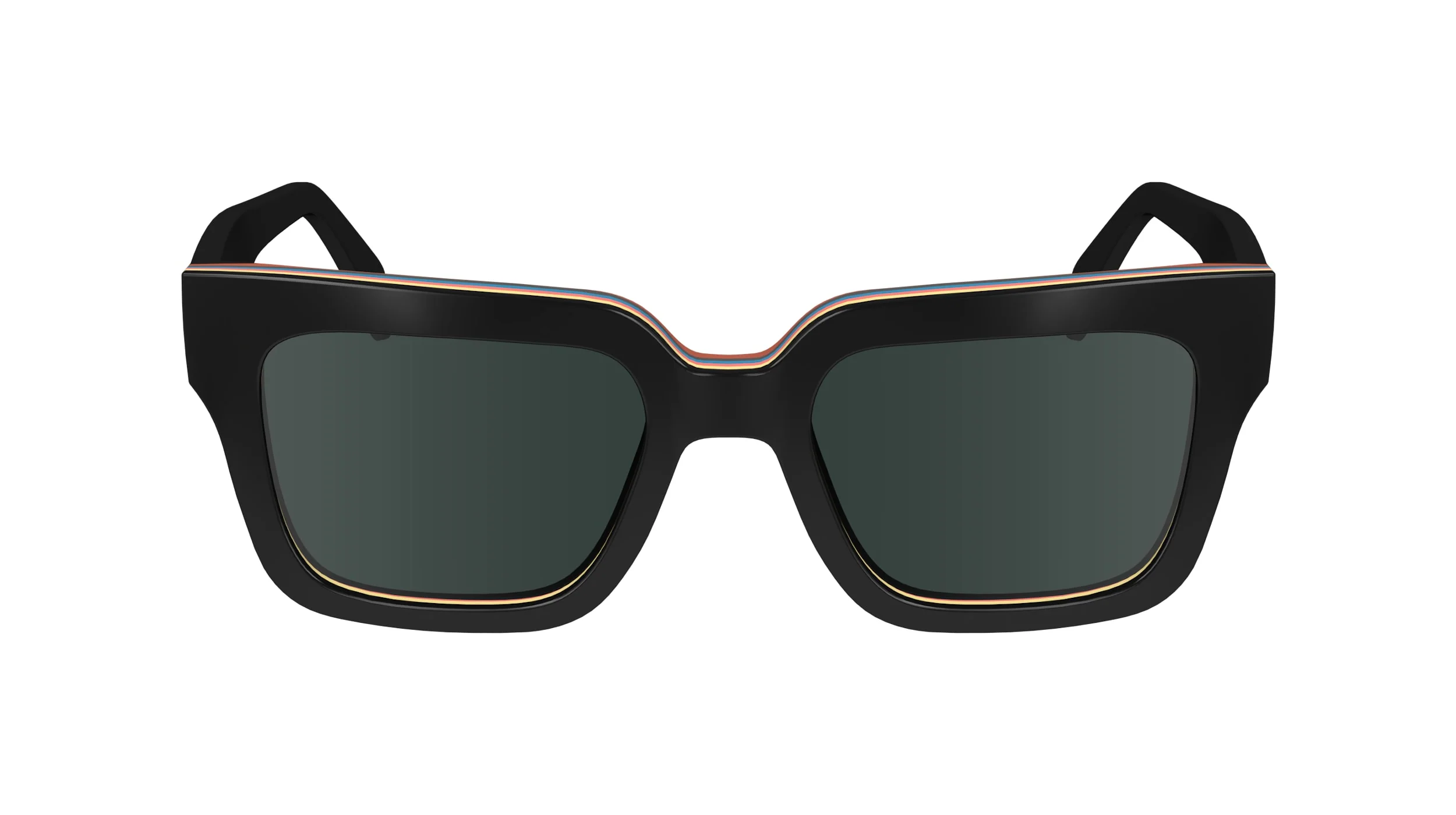 Paul Smith® Kenton