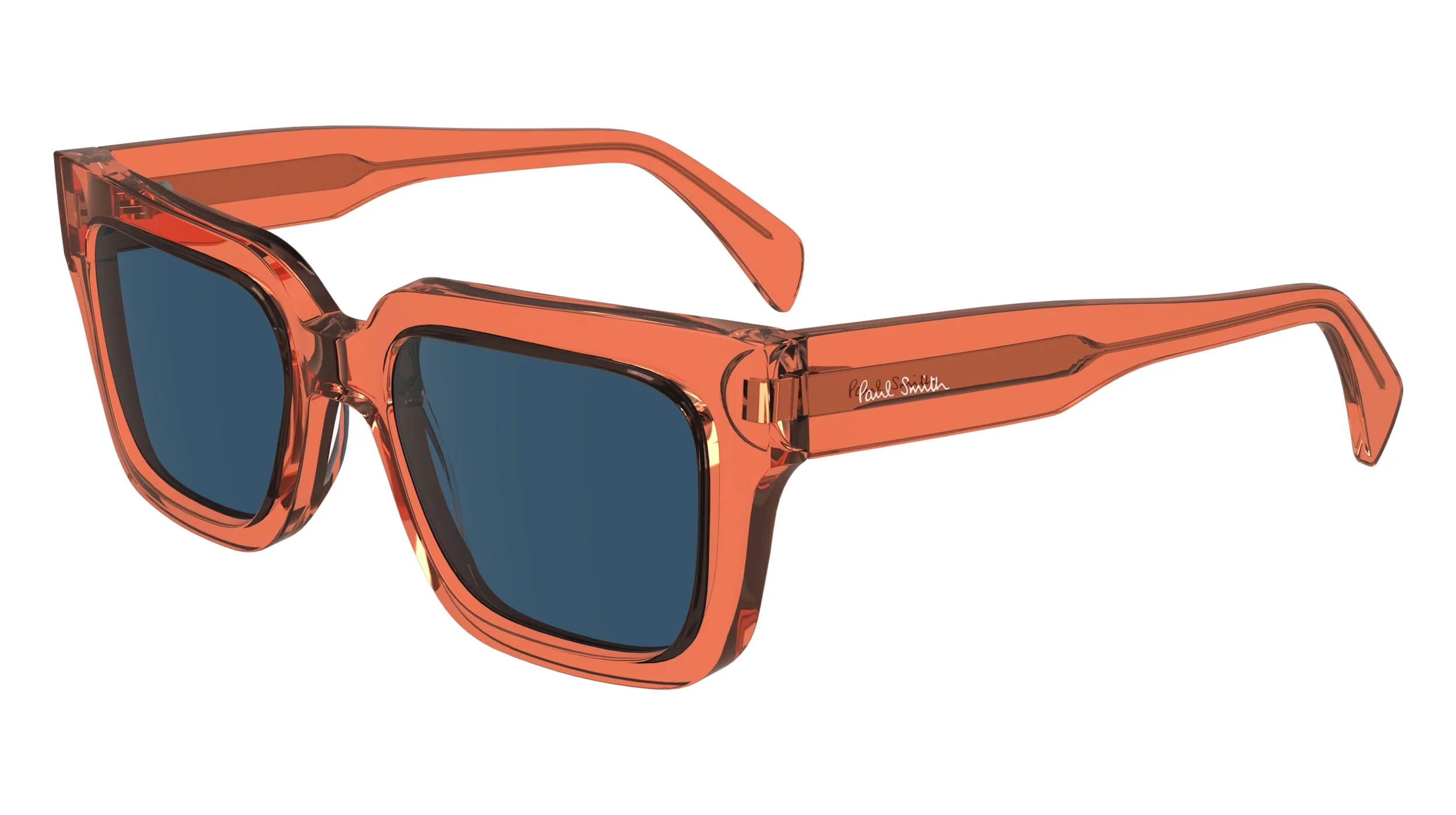 Paul Smith® Kenton - Image 10