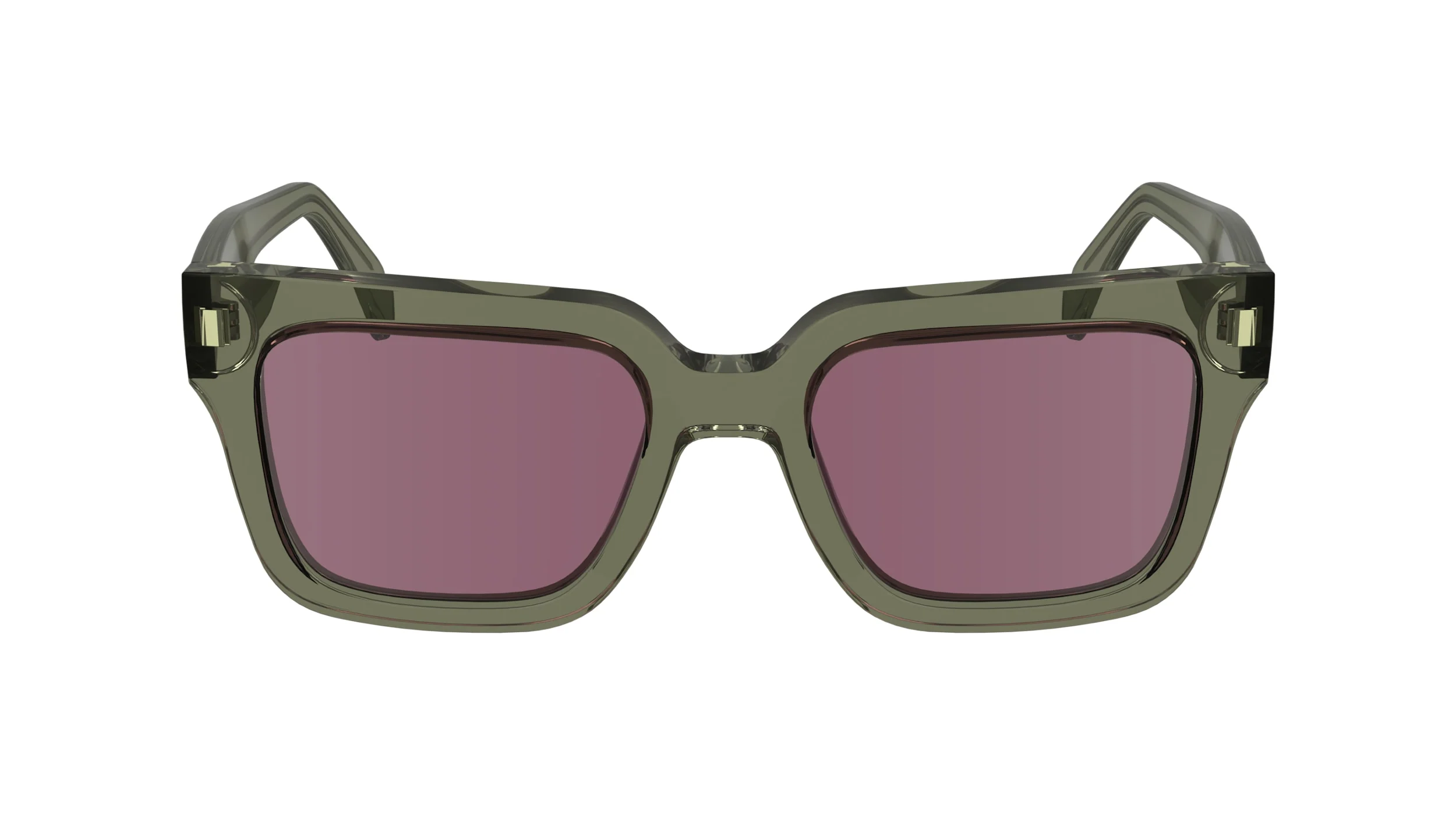 Paul Smith® Kenton - Image 5