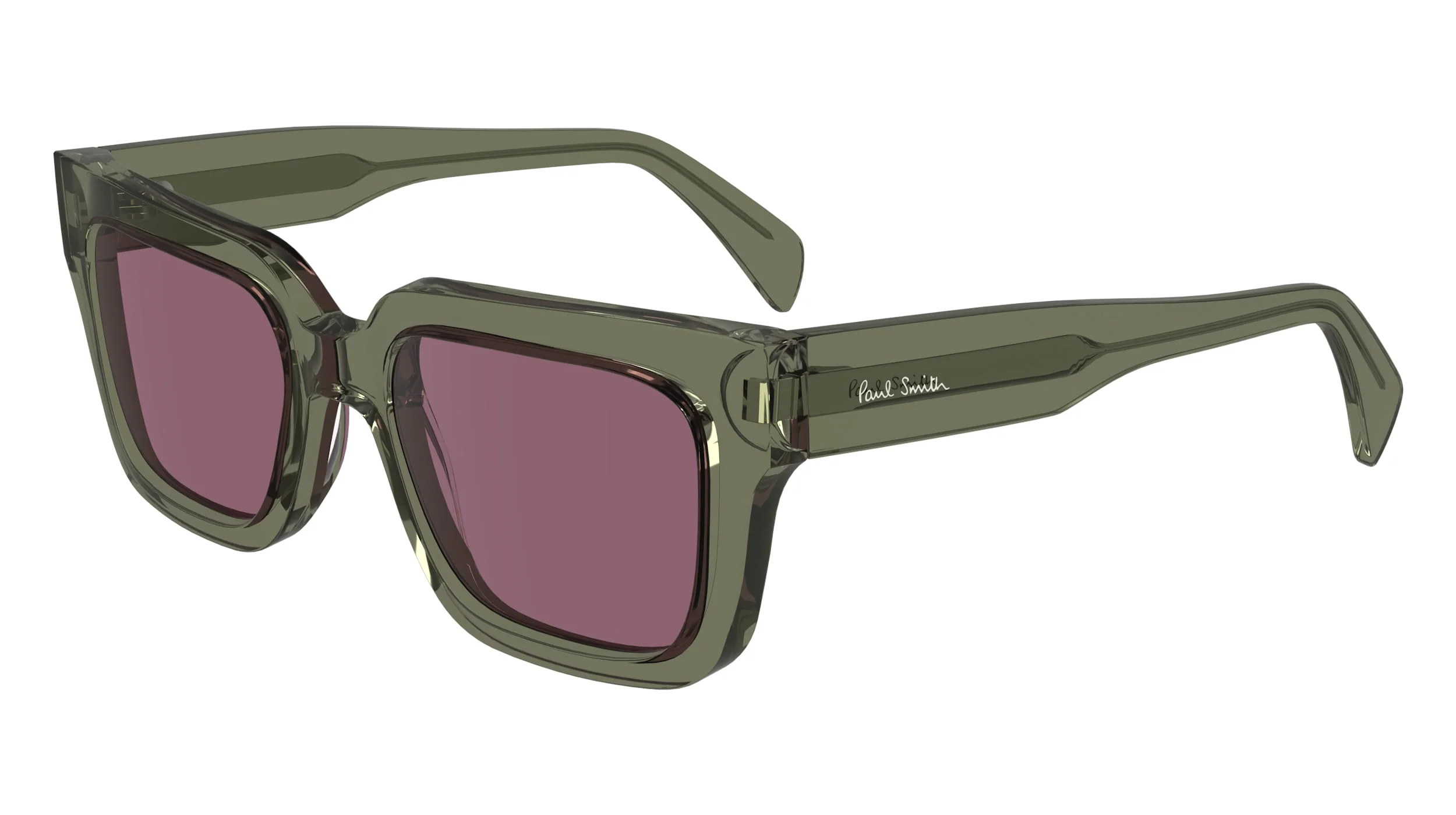 Paul Smith® Kenton - Image 6