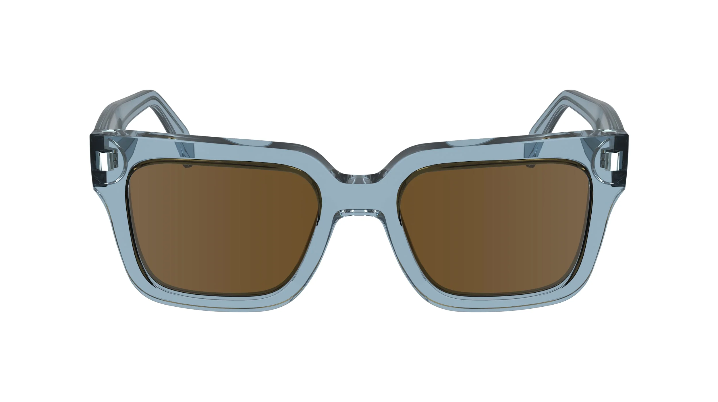 Paul Smith® Kenton - Image 7