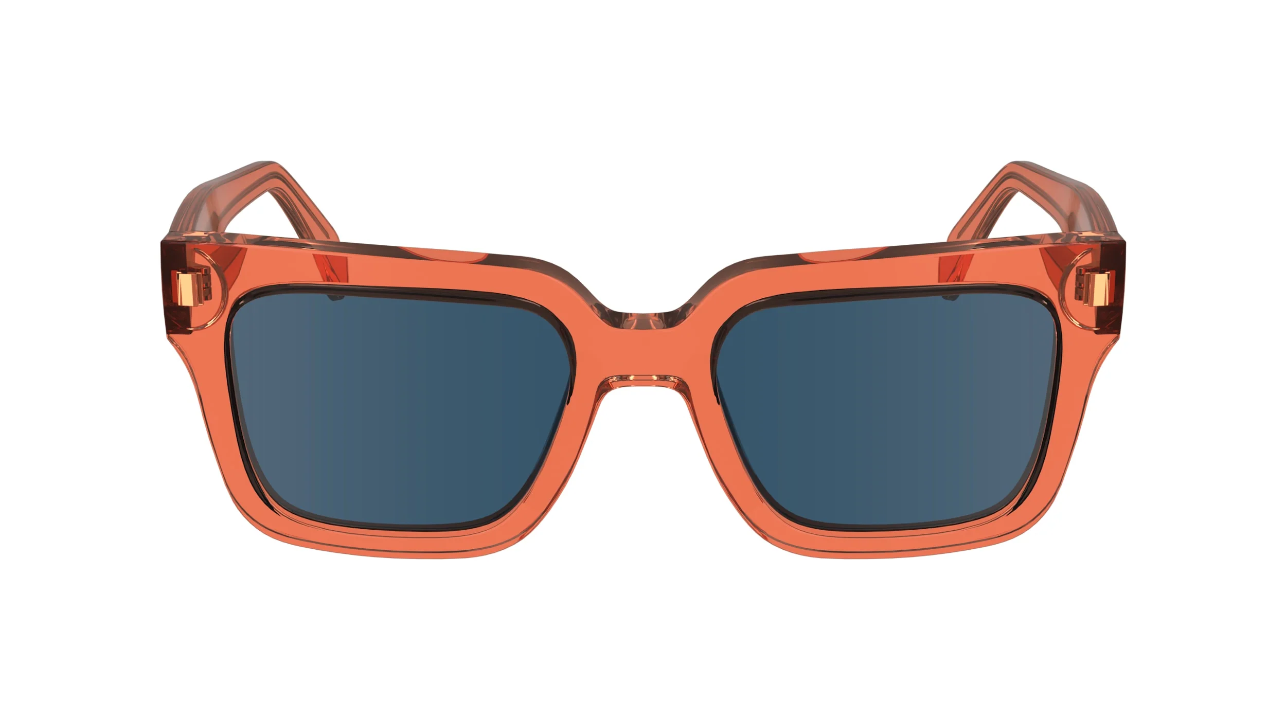 Paul Smith® Kenton - Image 9