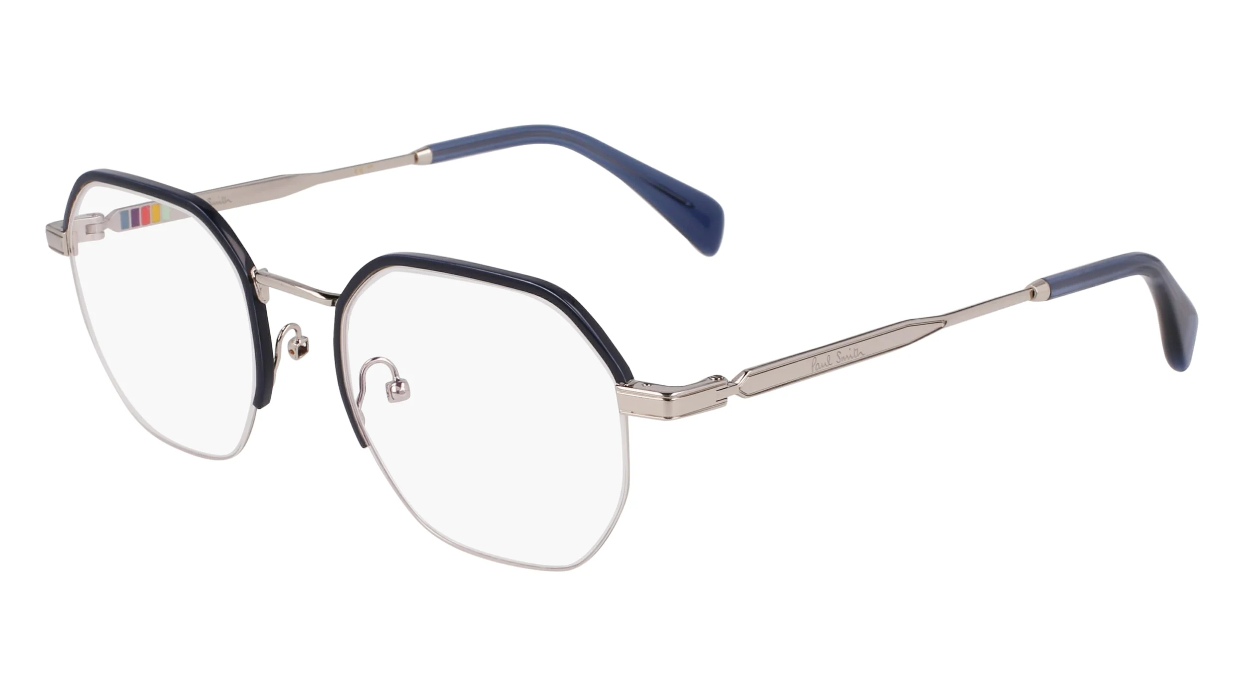 Paul Smith® Lovell - Image 2