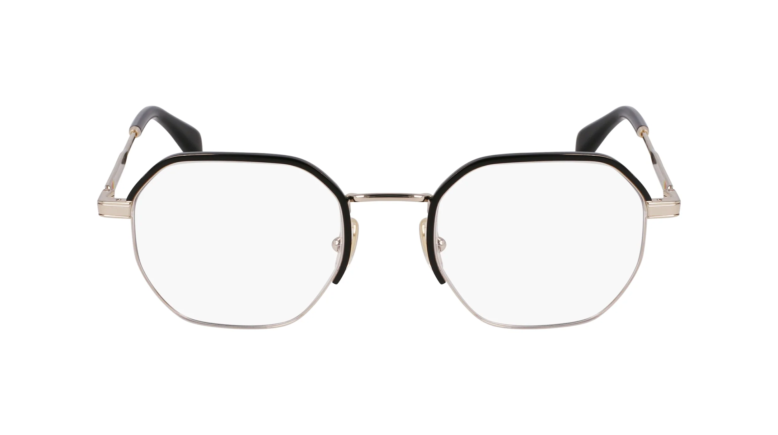 Paul Smith® Lovell - Image 7