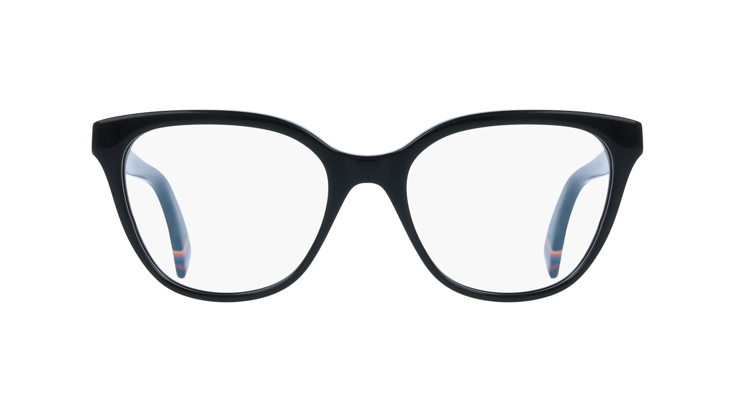 Paul Smith® Maley