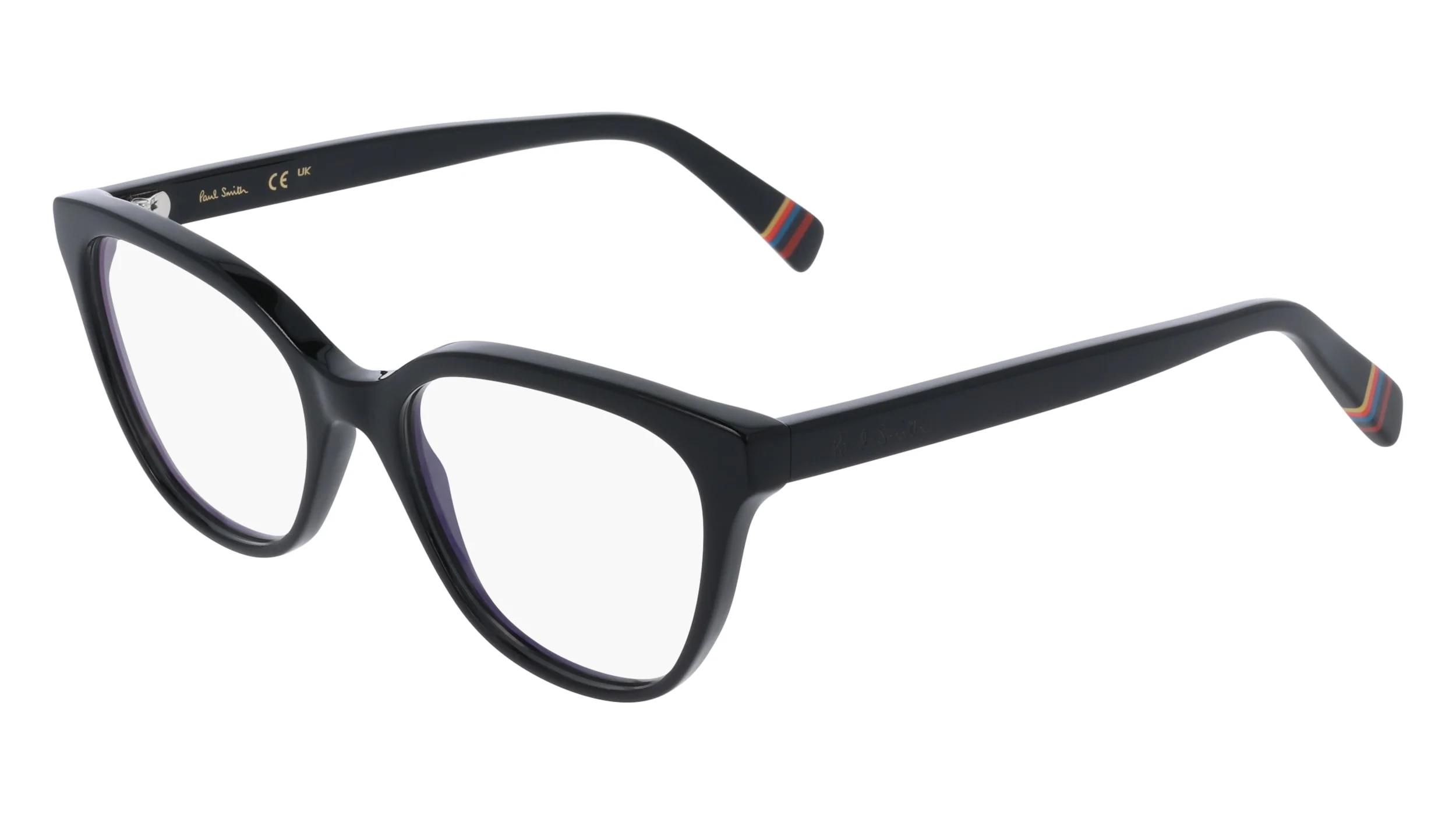 Paul Smith® Maley - Image 2