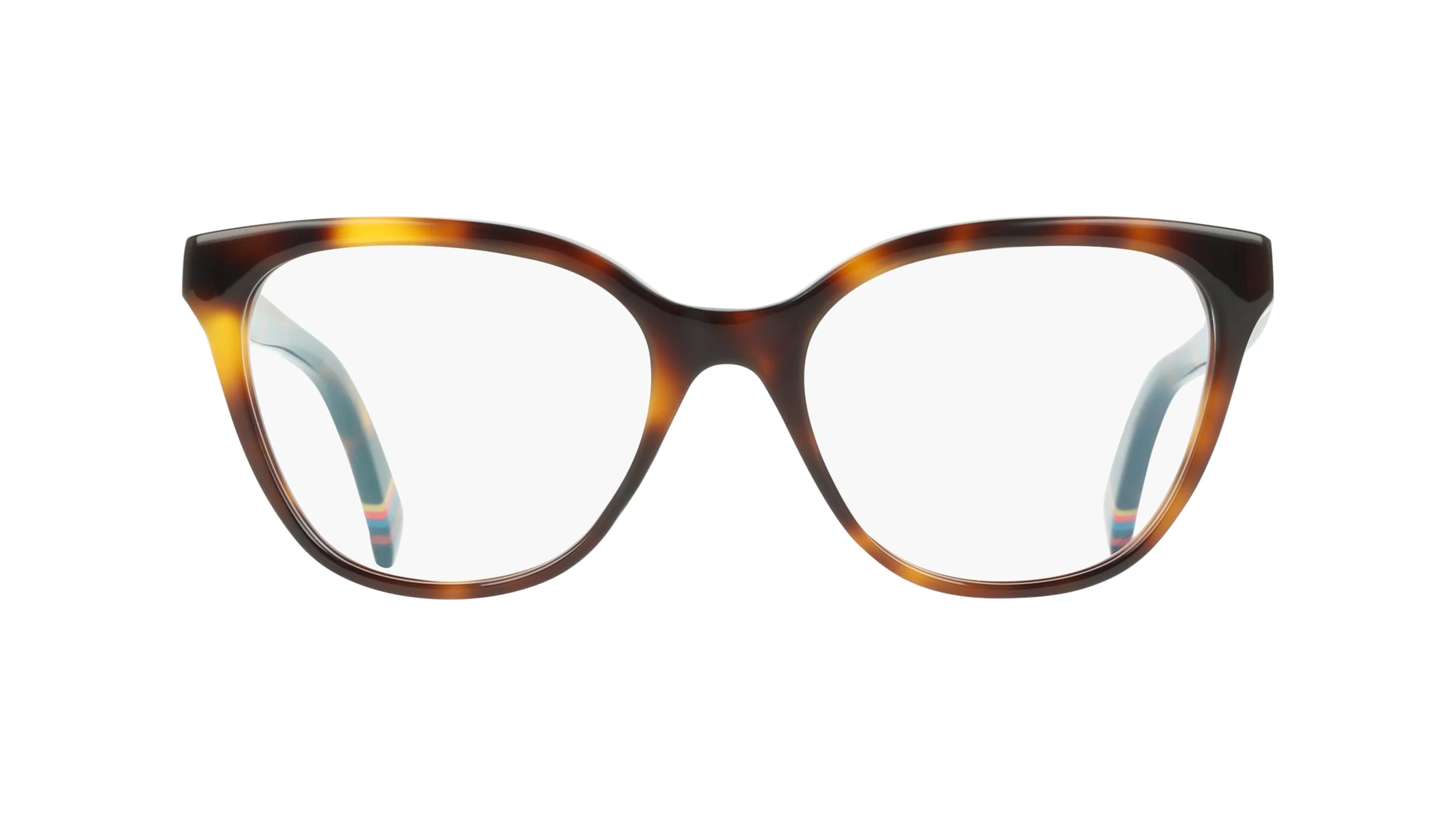 Paul Smith® Maley - Image 3