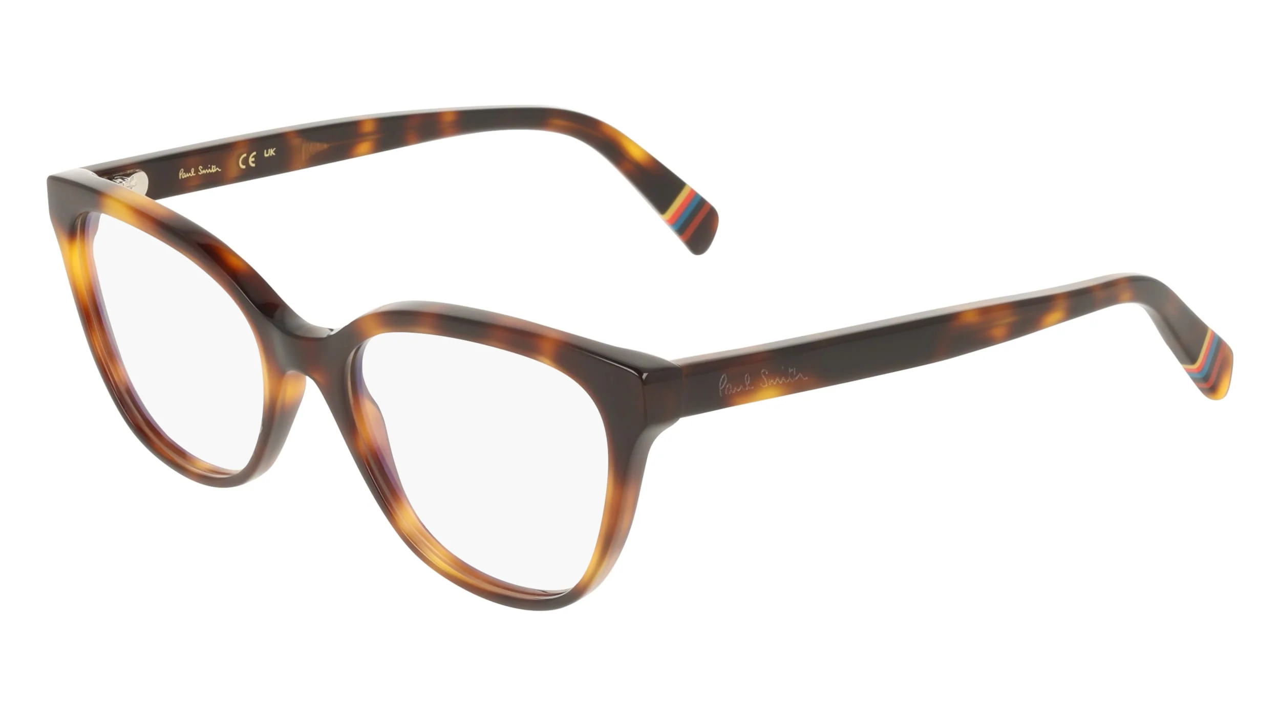 Paul Smith® Maley - Image 4