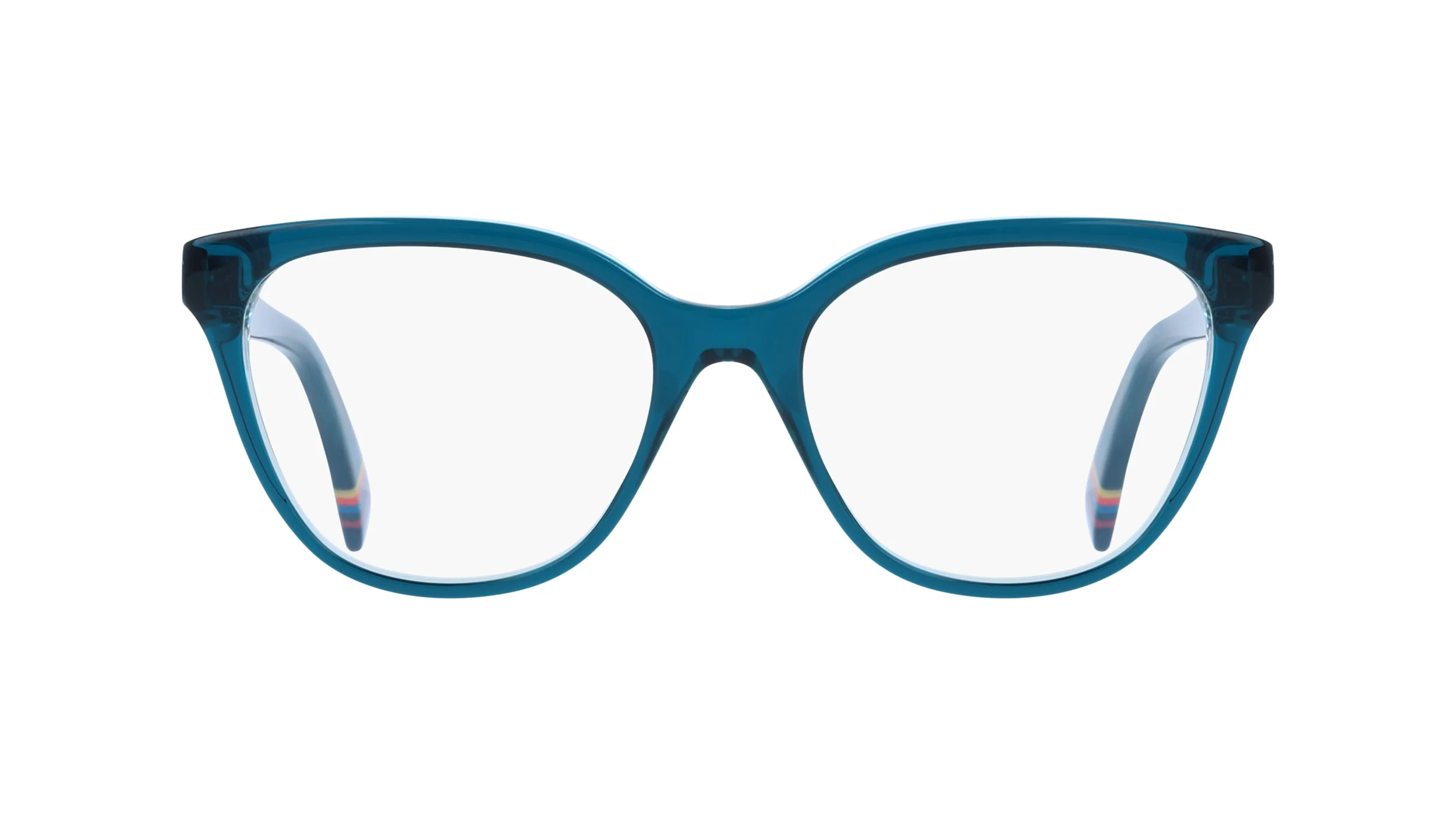Paul Smith® Maley - Image 5
