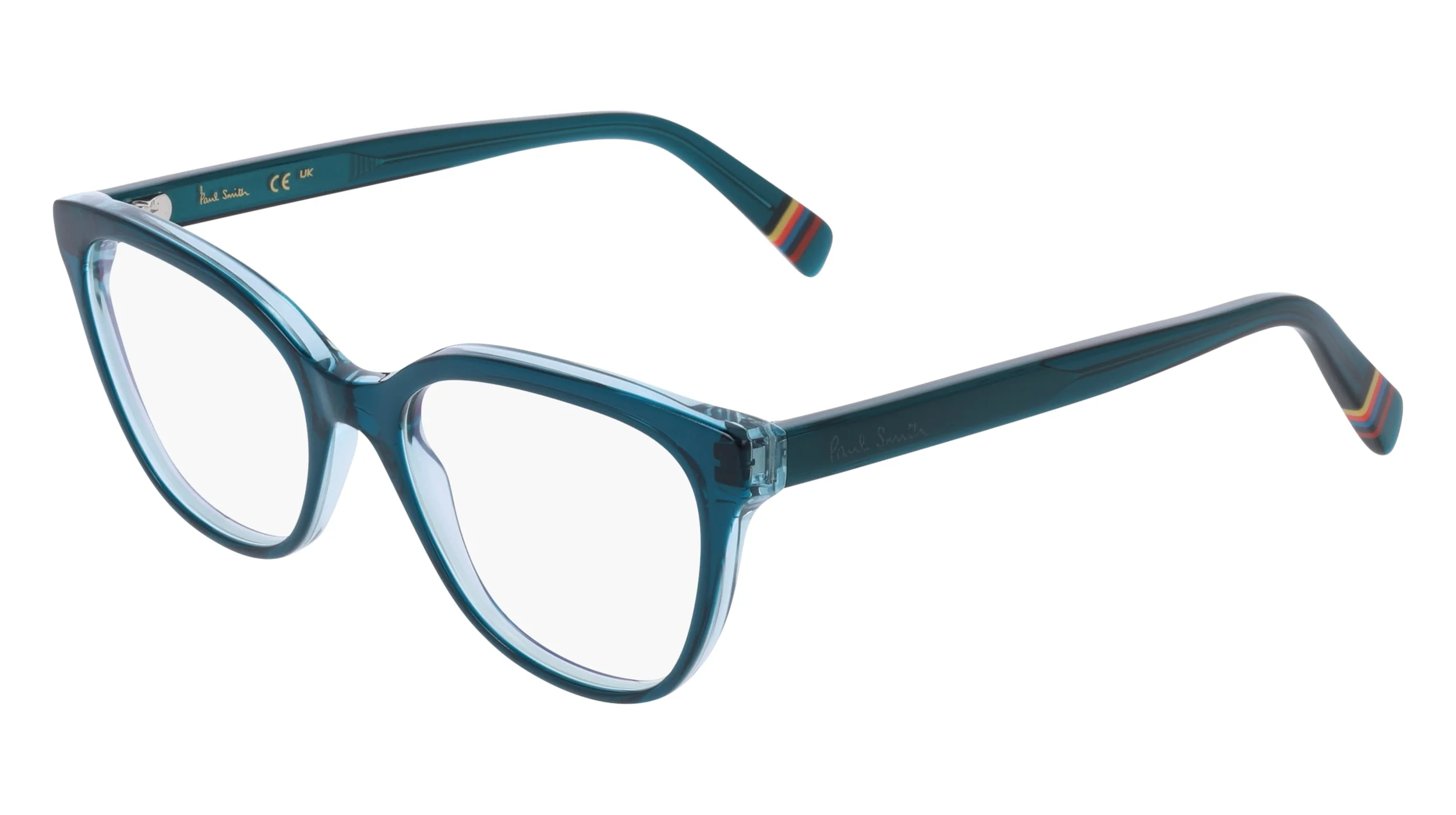 Paul Smith® Maley - Image 6