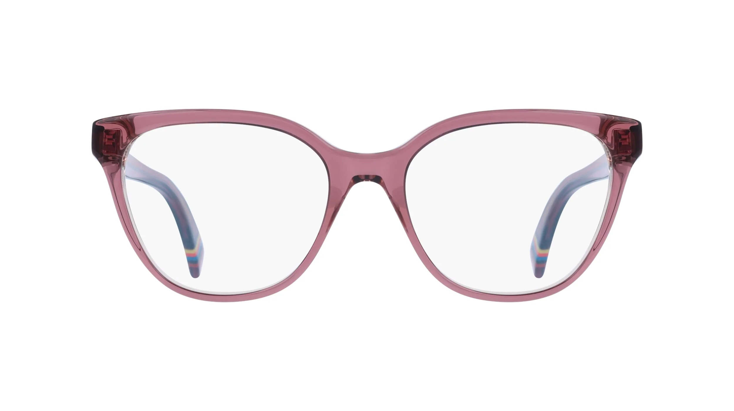 Paul Smith® Maley - Image 7