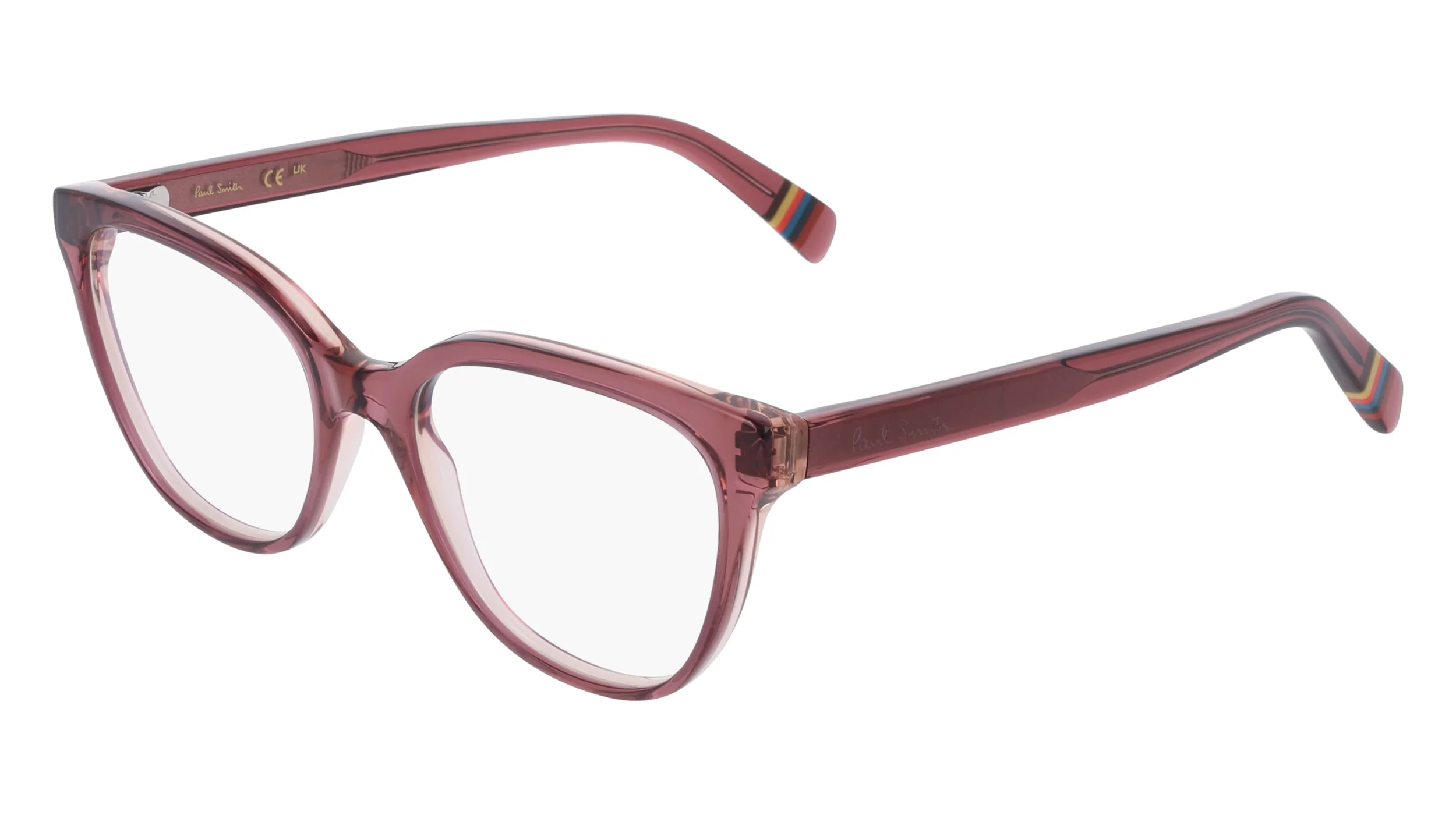 Paul Smith® Maley - Image 8