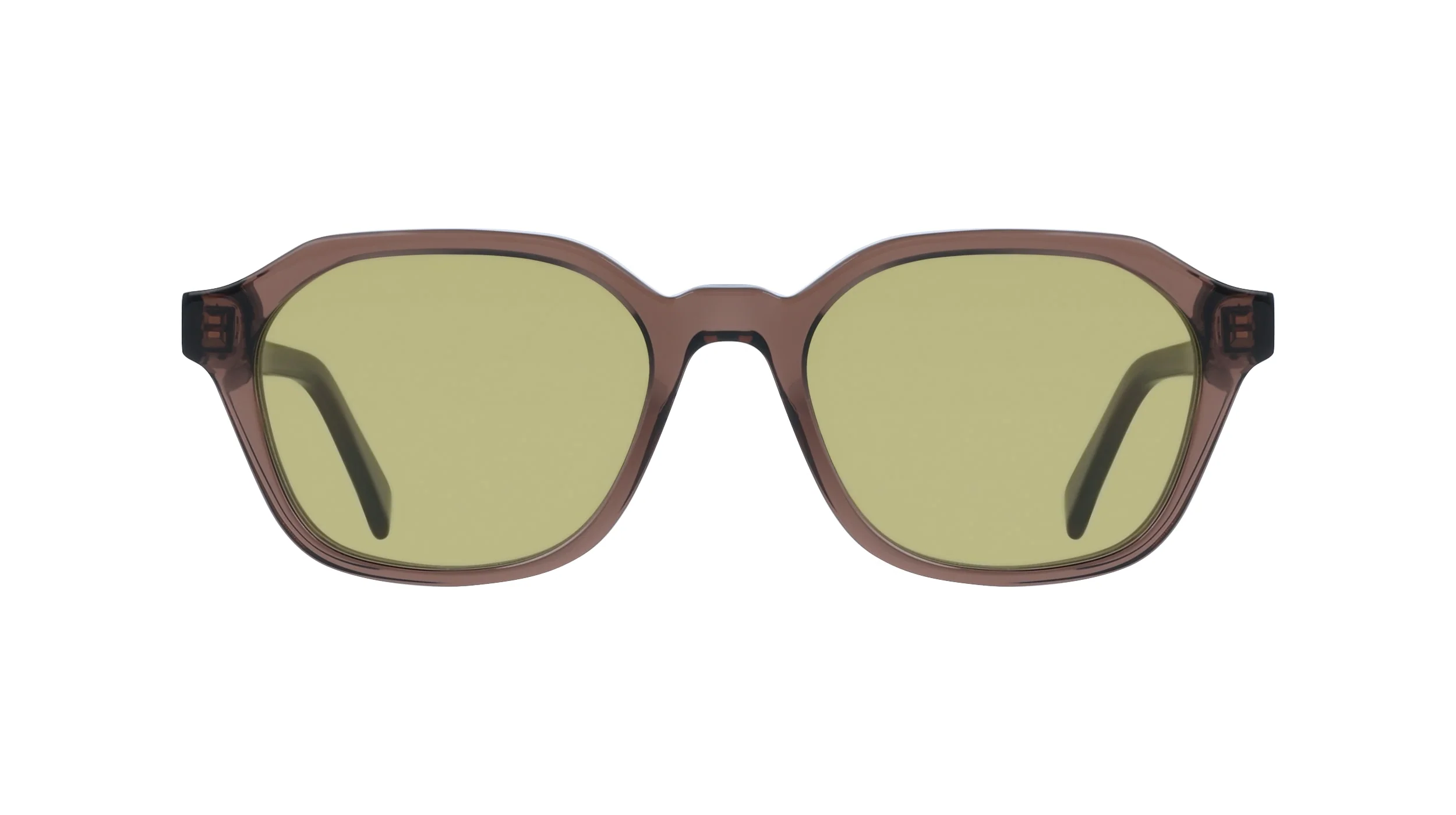 Paul Smith® Mayton